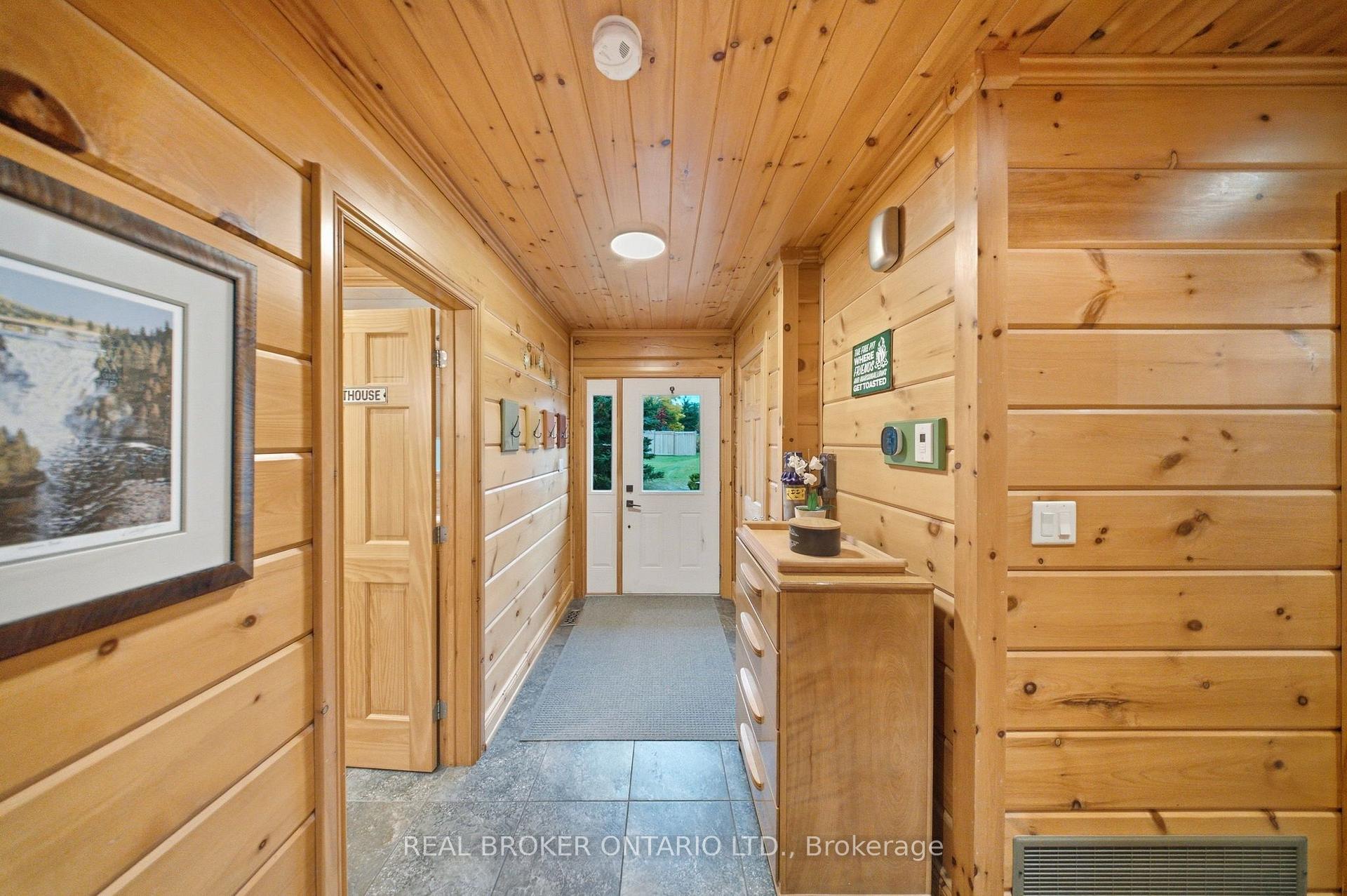 Photo 16 of 2 Limosano Street, Scugog, Rural Scugog — HOMEH