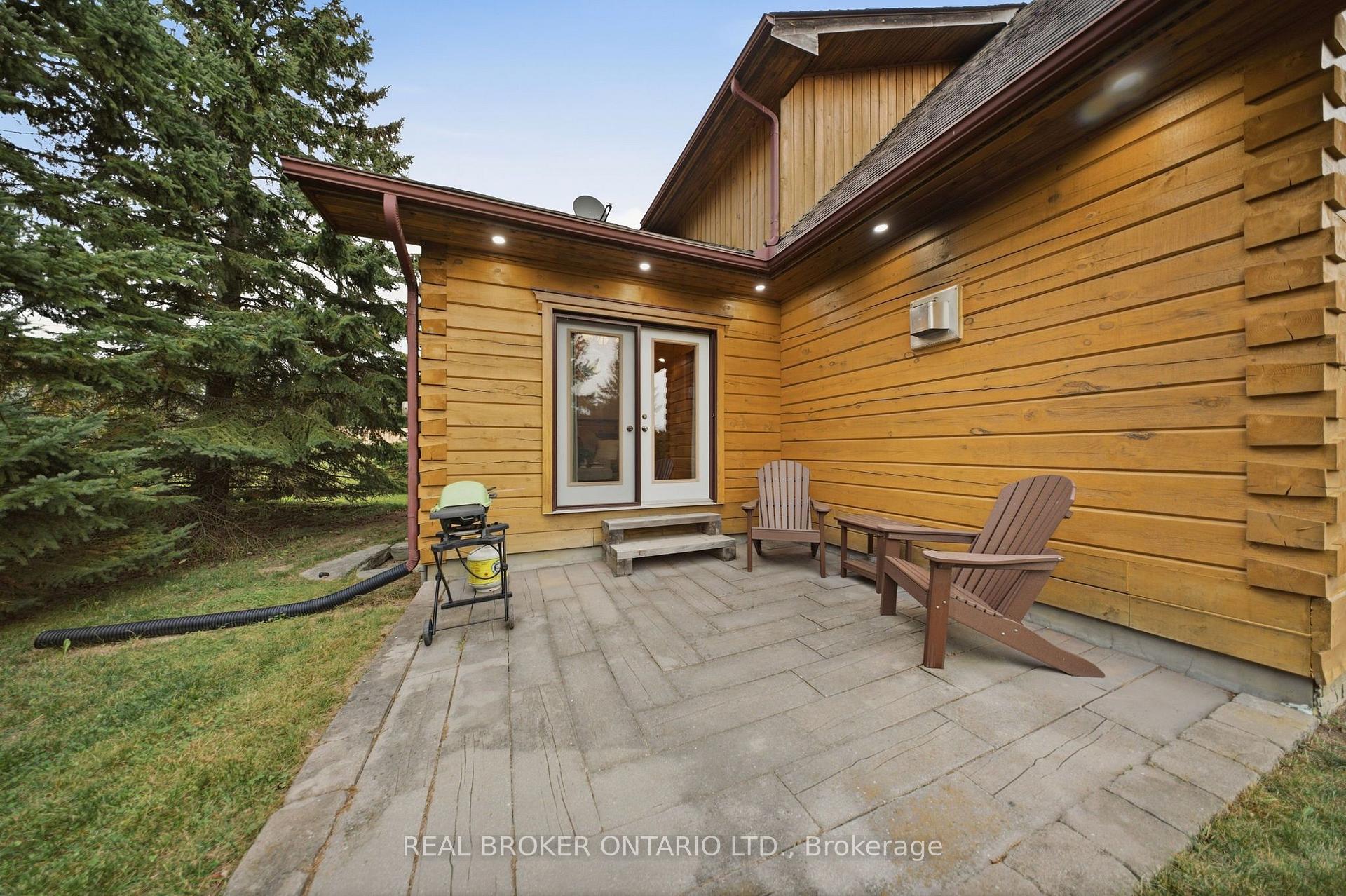 Photo 39 of 2 Limosano Street, Scugog, Rural Scugog — HOMEH
