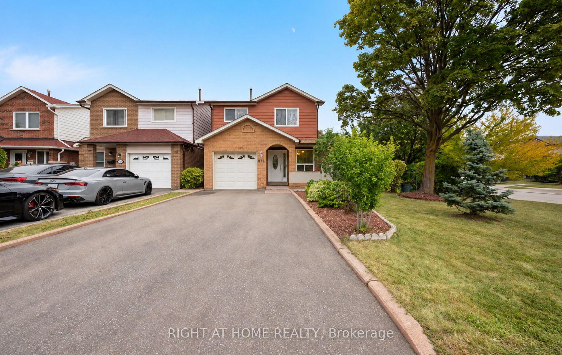 Photo of 875 Messenger Meadow Drive