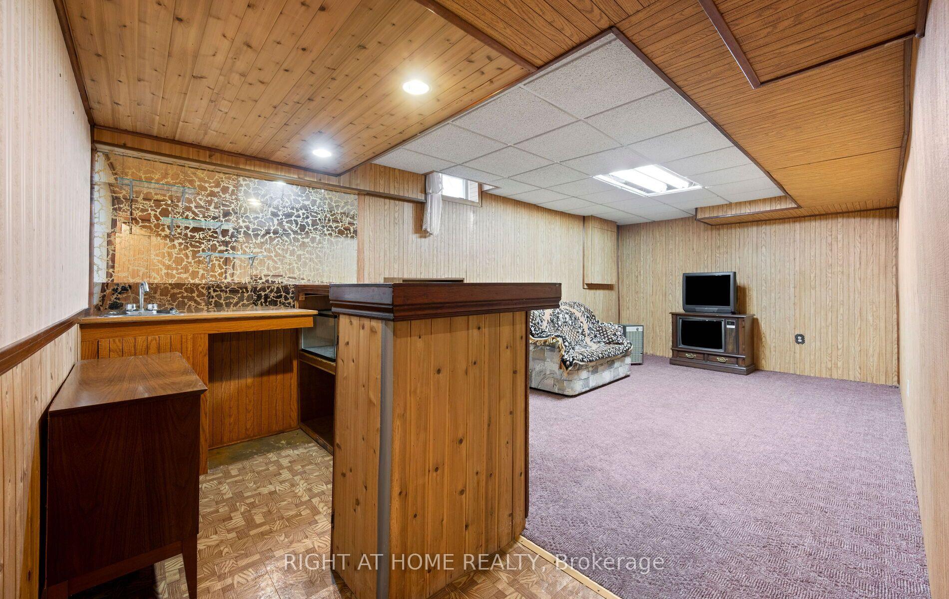 Photo 35 of 875 Messenger Meadow Drive, Mississauga, Creditview — HOMEH