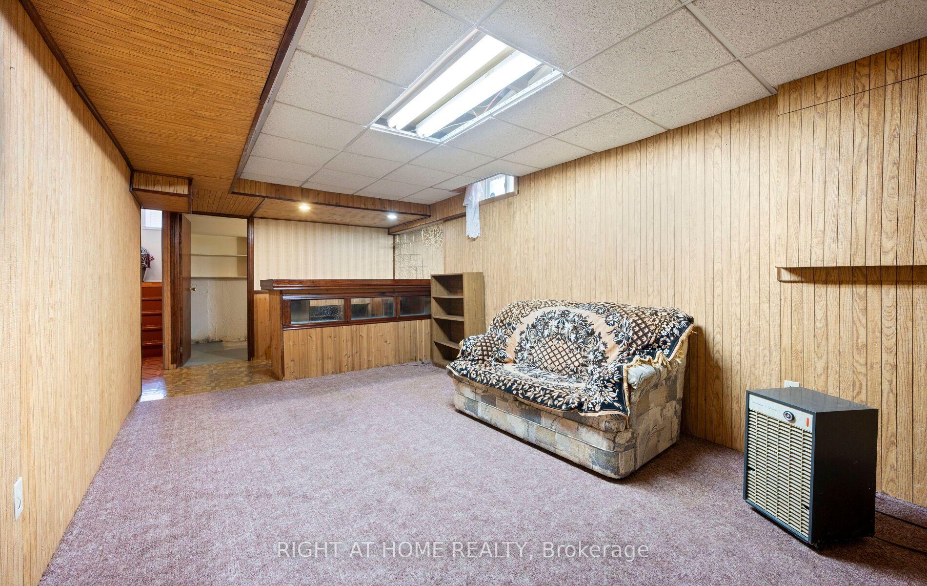 Photo 37 of 875 Messenger Meadow Drive, Mississauga, Creditview — HOMEH