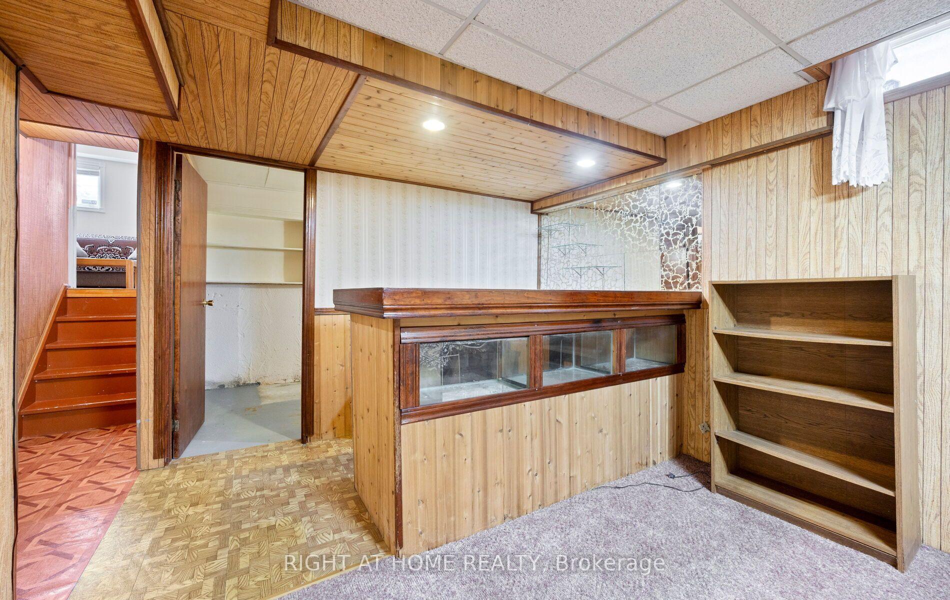 Photo 38 of 875 Messenger Meadow Drive, Mississauga, Creditview — HOMEH