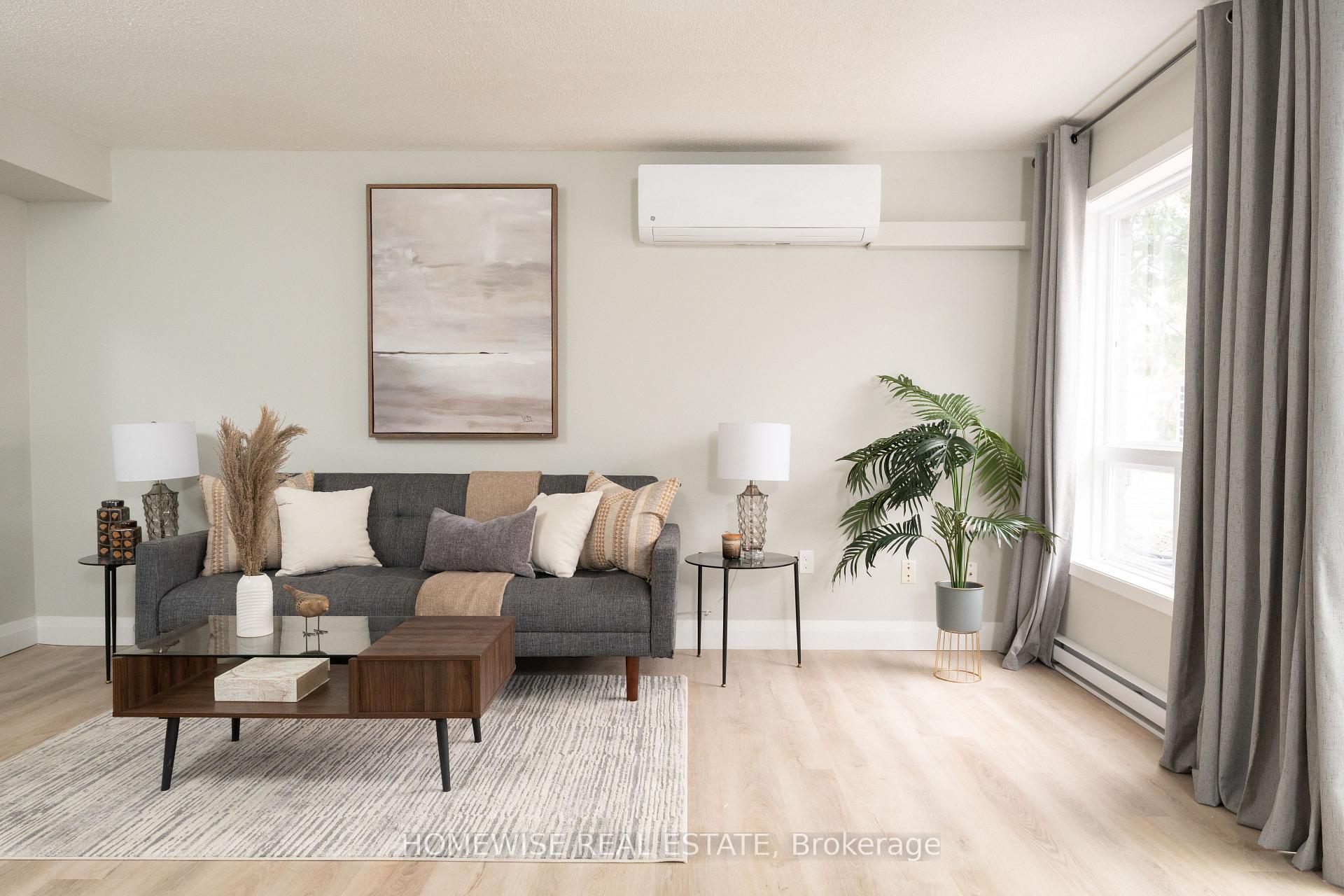 Photo 1 of Unit D1, 240 Ormond Drive, Oshawa, Samac — HOMEH