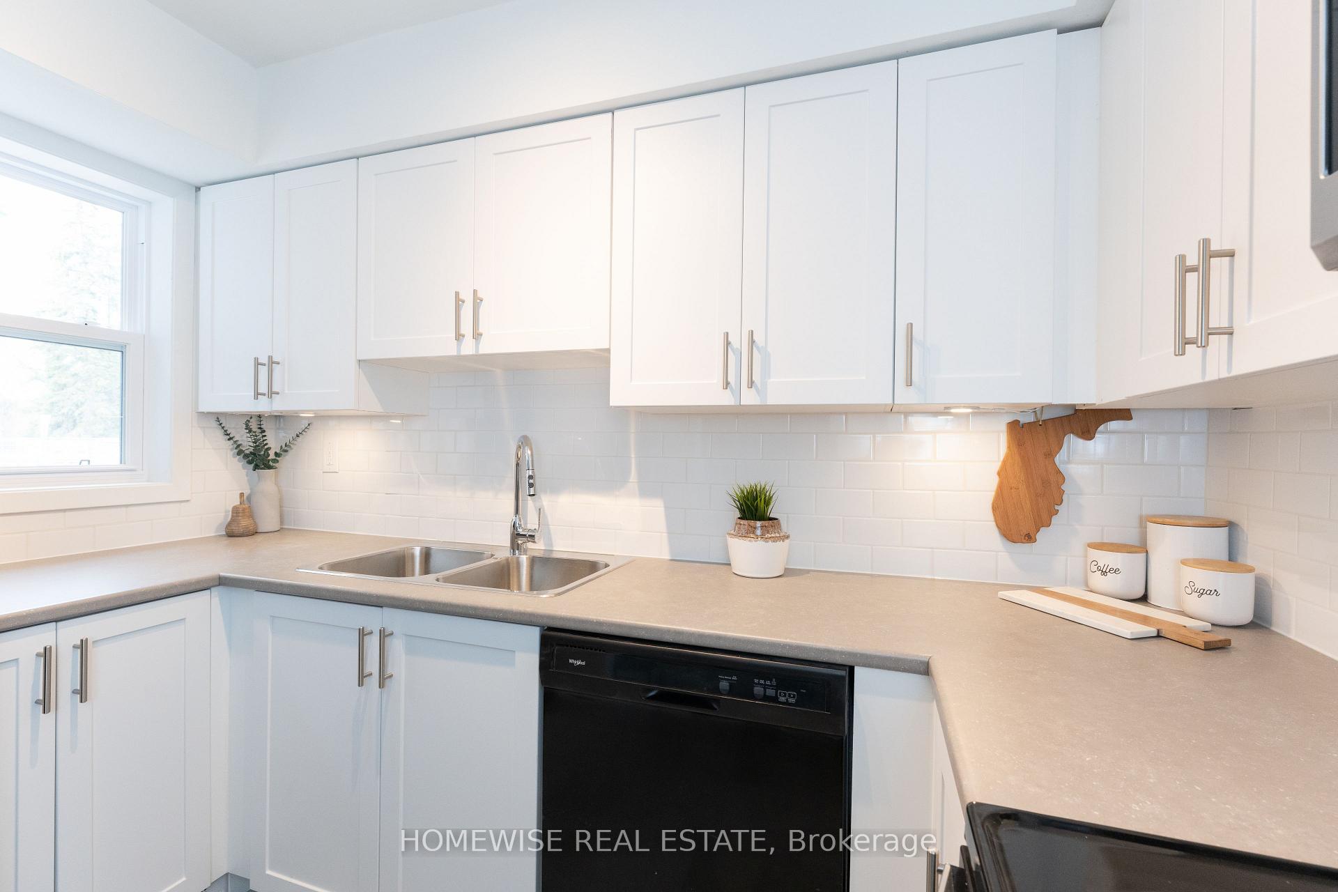 Photo 16 of Unit D1, 240 Ormond Drive, Oshawa, Samac — HOMEH