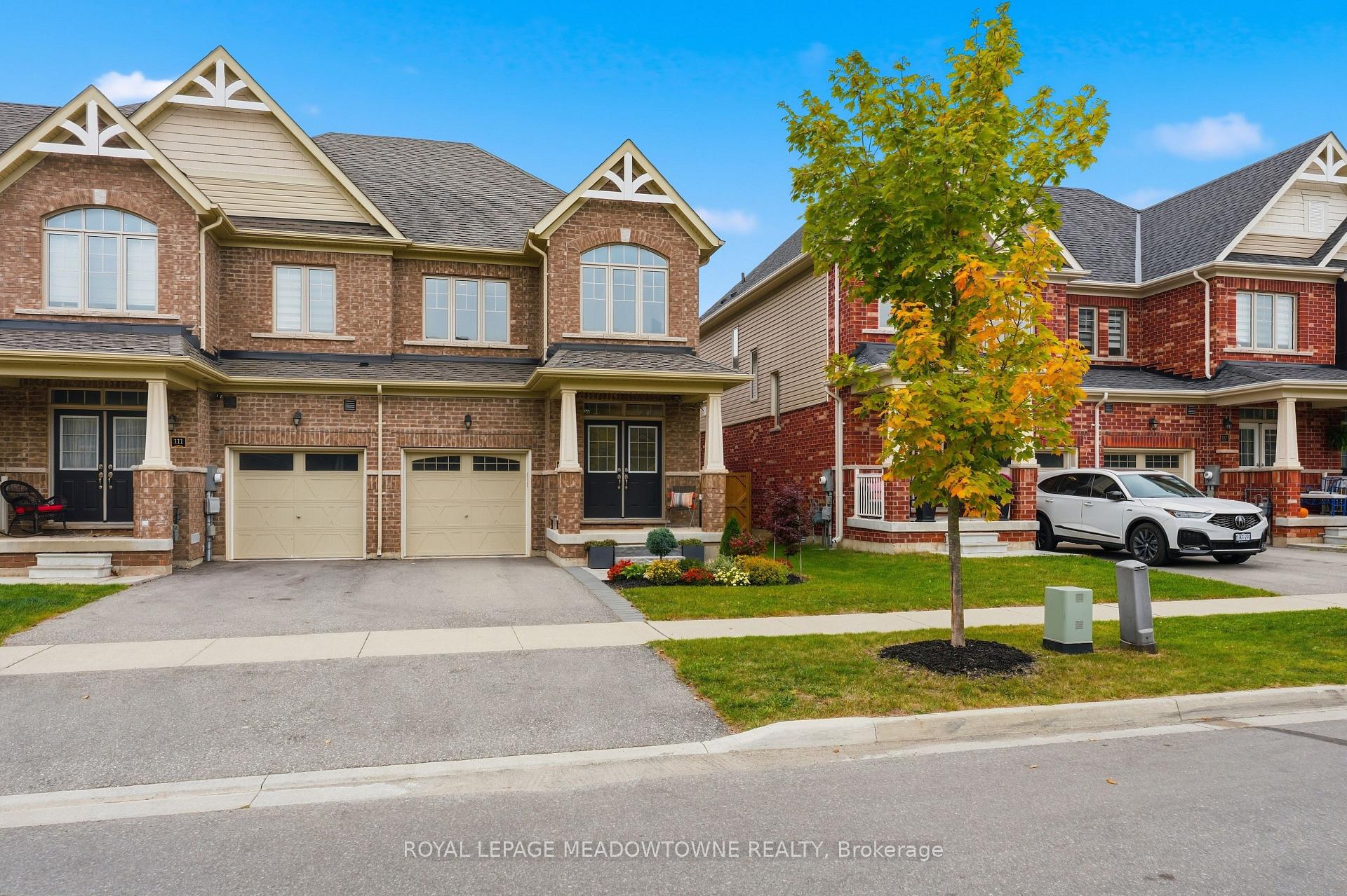 Photo of 113 Taylor Avenue