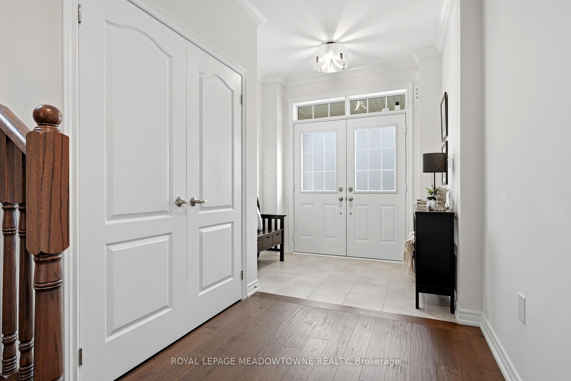 Photo 5 of 113 Taylor Avenue, Guelph/Eramosa, Rockwood — HOMEH