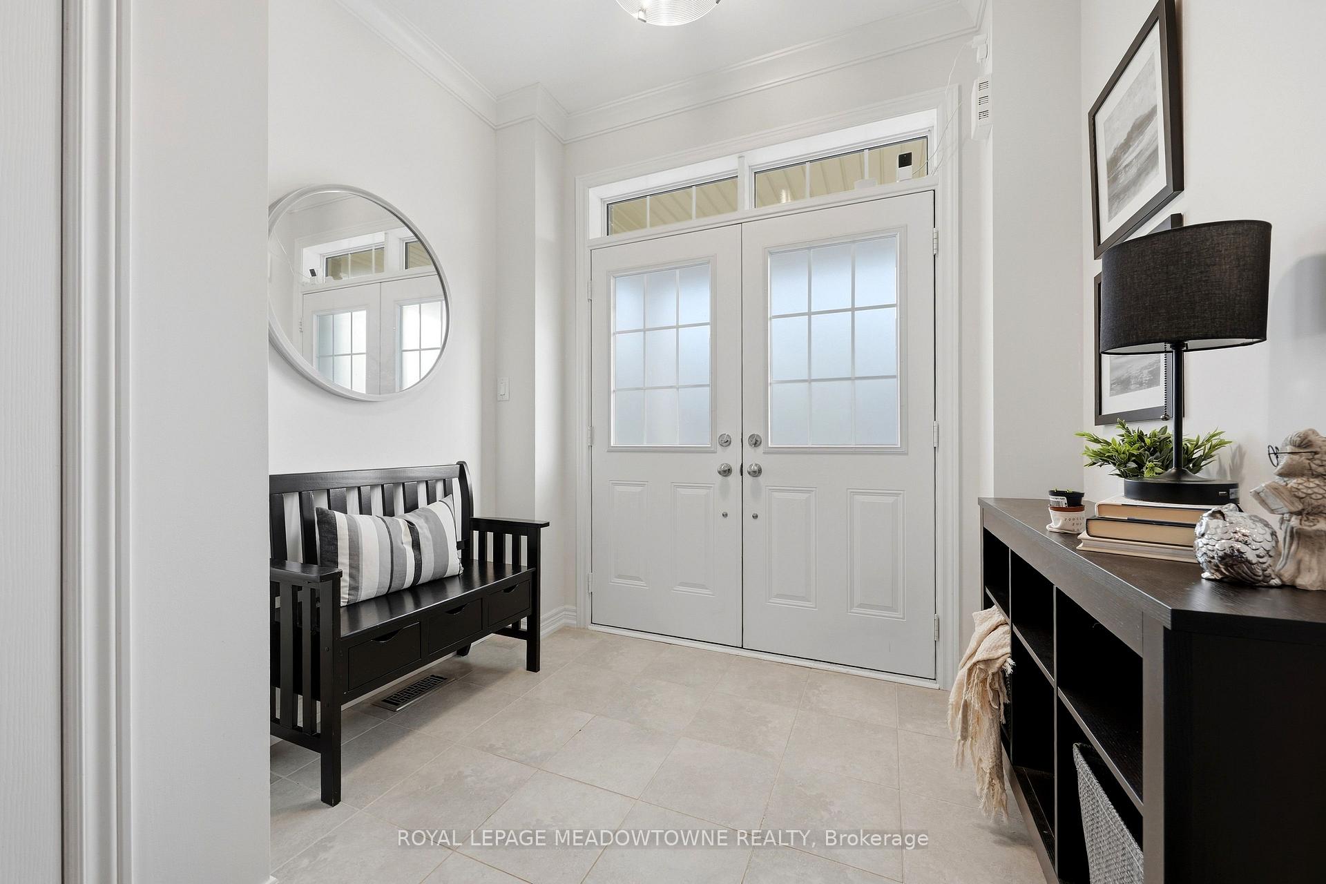 Photo 6 of 113 Taylor Avenue, Guelph/Eramosa, Rockwood — HOMEH