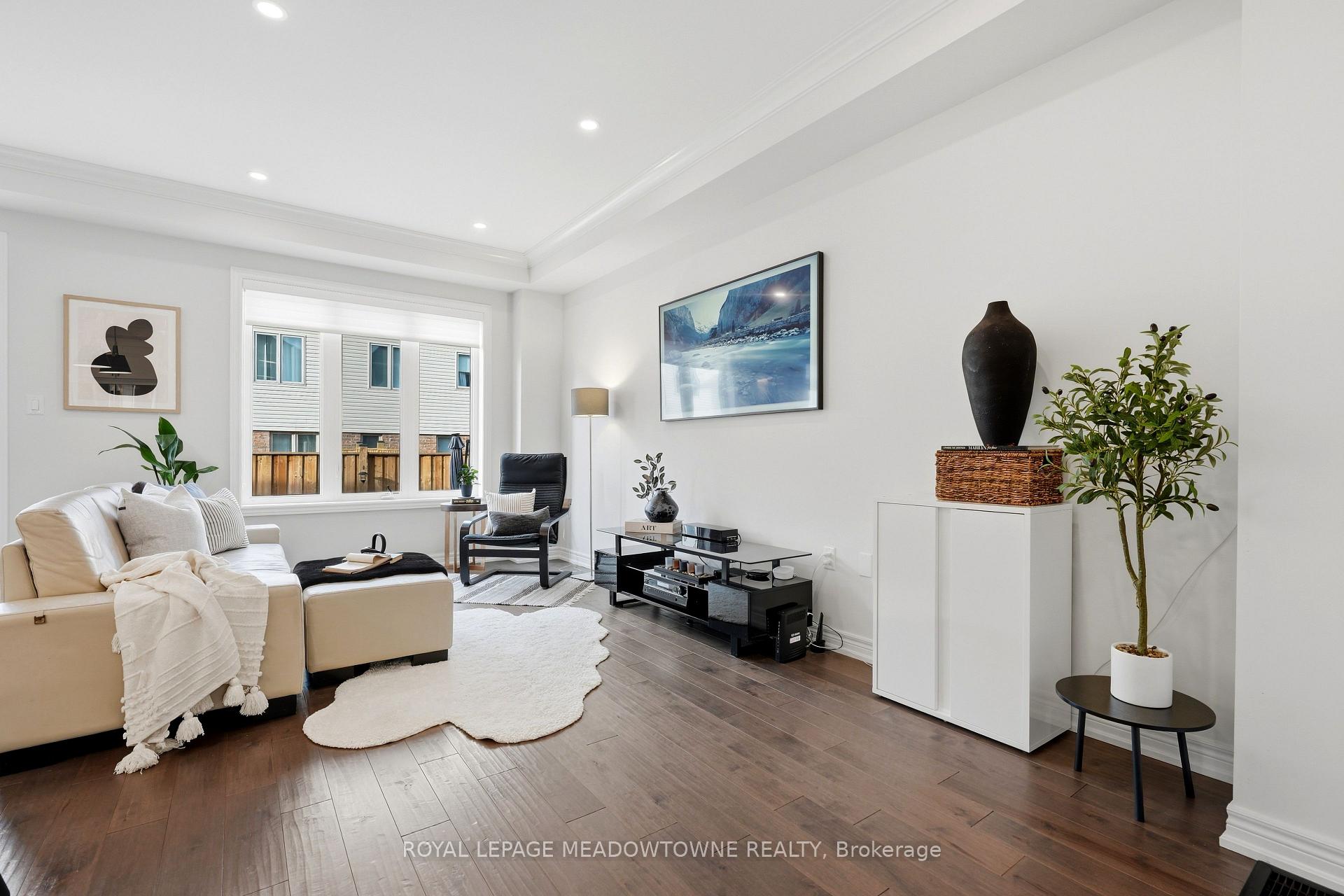 Photo 9 of 113 Taylor Avenue, Guelph/Eramosa, Rockwood — HOMEH
