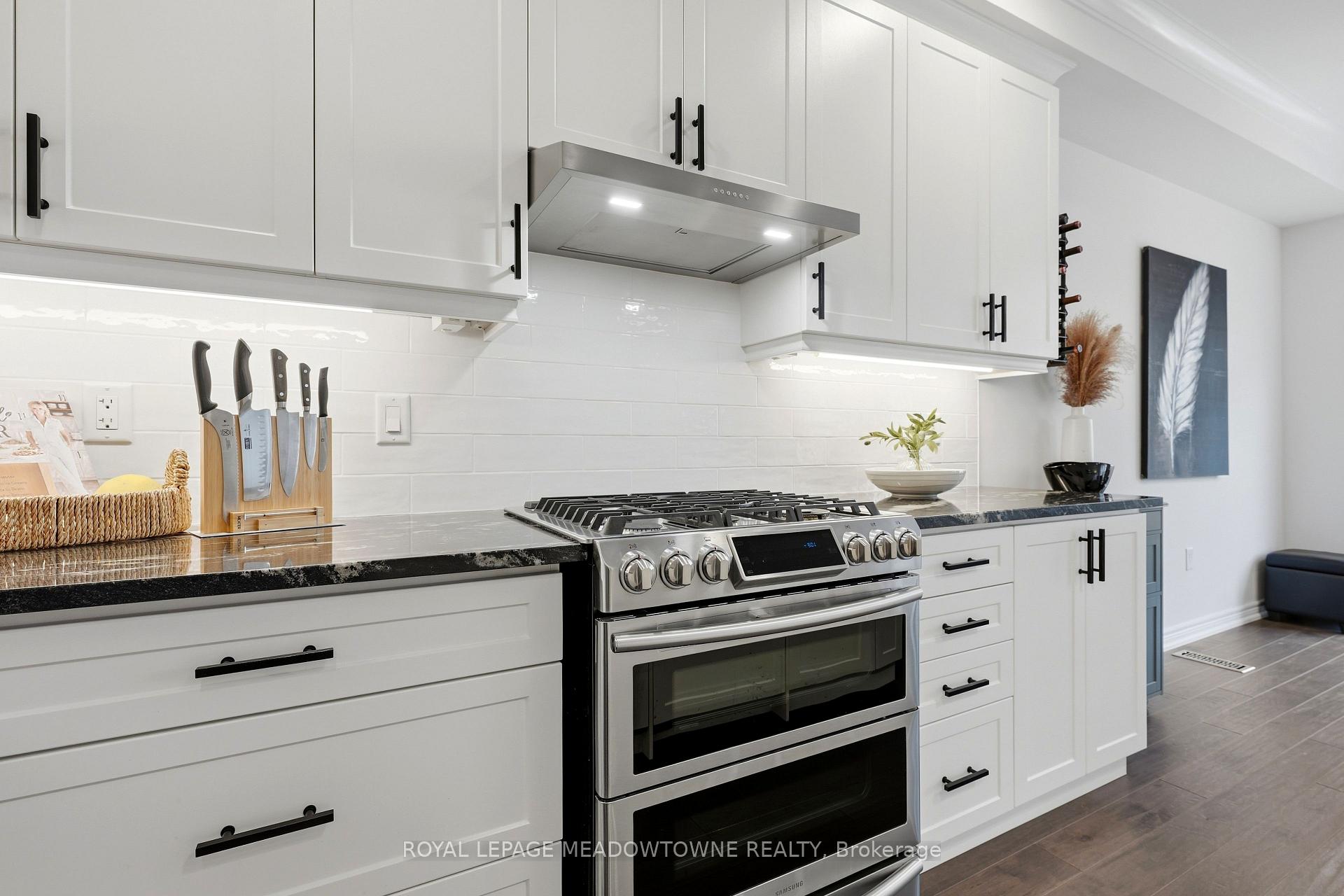 Photo 17 of 113 Taylor Avenue, Guelph/Eramosa, Rockwood — HOMEH