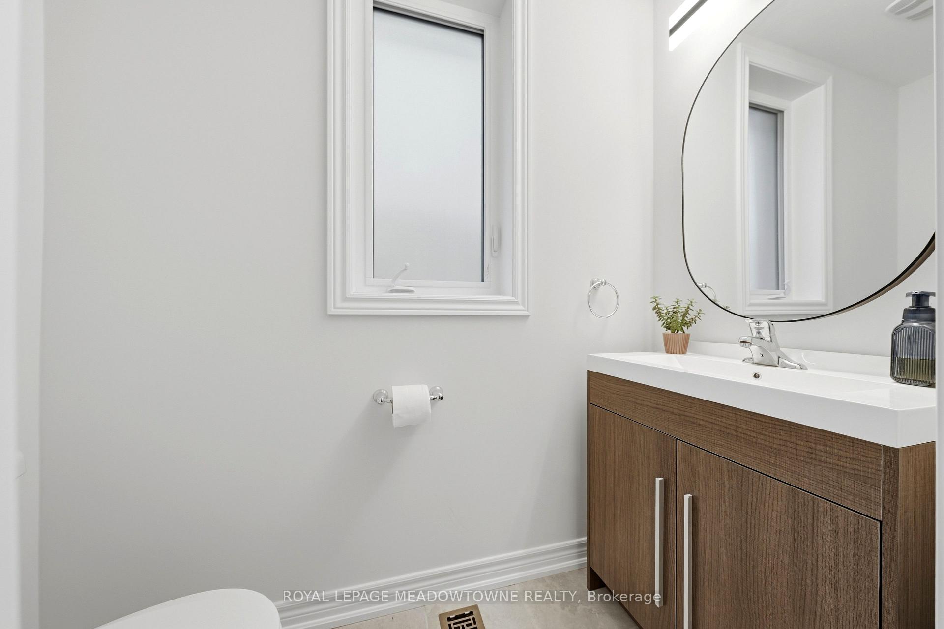Photo 21 of 113 Taylor Avenue, Guelph/Eramosa, Rockwood — HOMEH