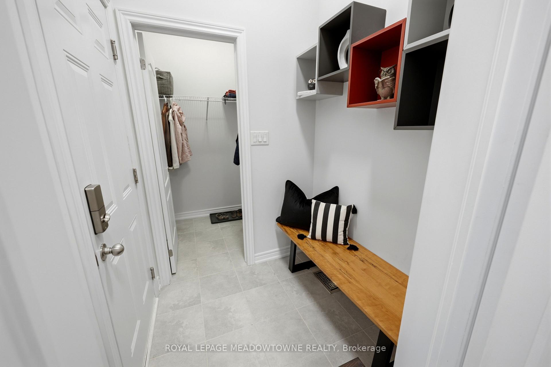 Photo 22 of 113 Taylor Avenue, Guelph/Eramosa, Rockwood — HOMEH
