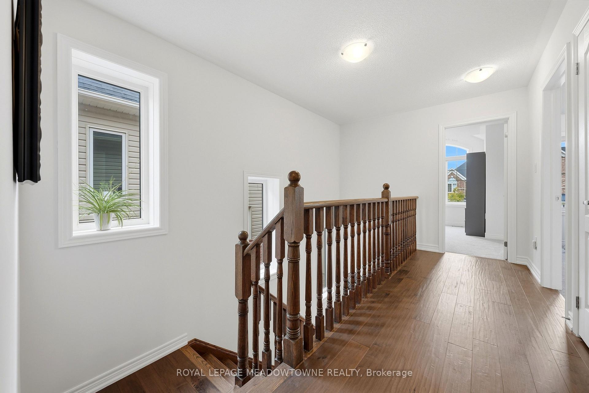Photo 25 of 113 Taylor Avenue, Guelph/Eramosa, Rockwood — HOMEH