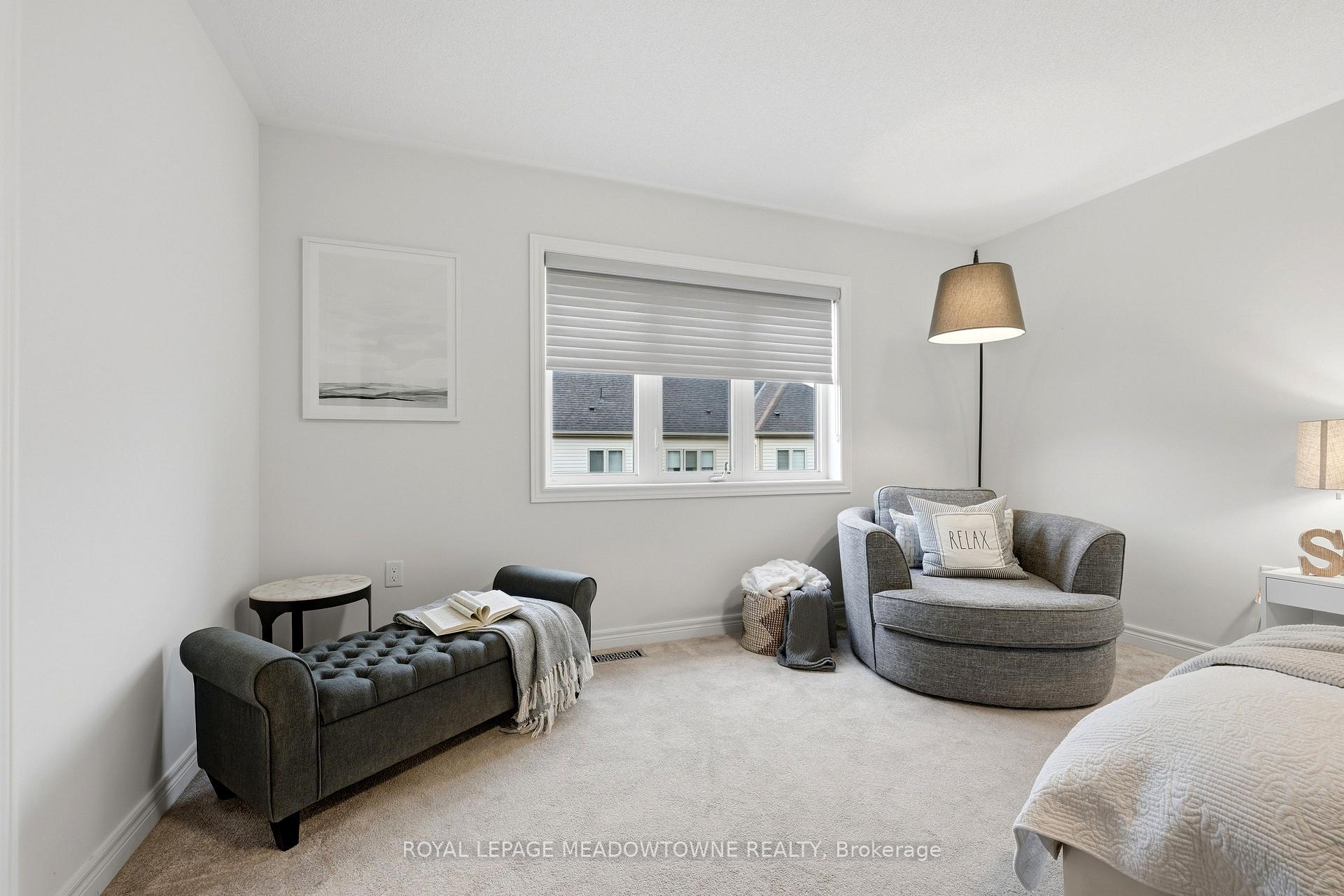 Photo 28 of 113 Taylor Avenue, Guelph/Eramosa, Rockwood — HOMEH