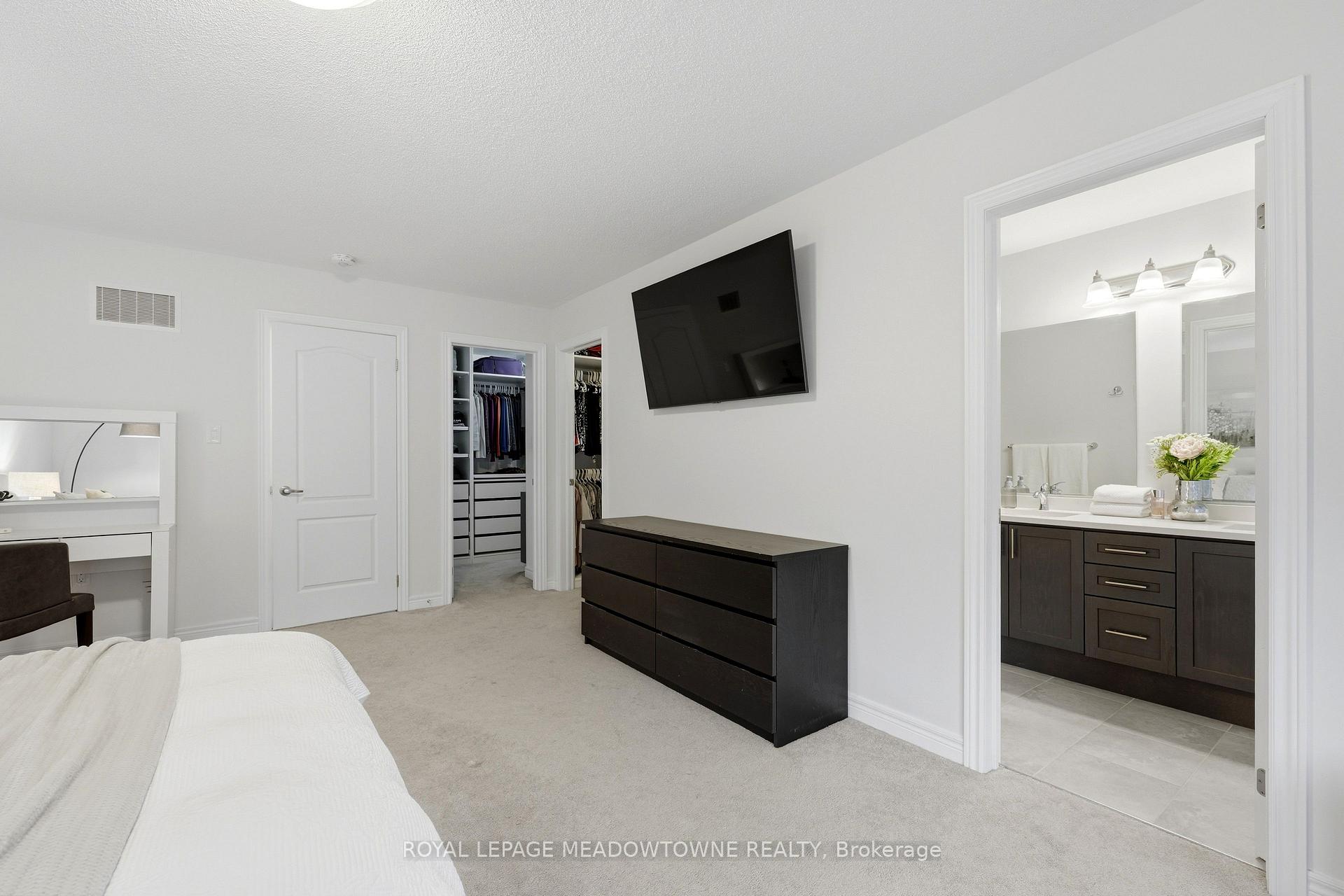 Photo 29 of 113 Taylor Avenue, Guelph/Eramosa, Rockwood — HOMEH
