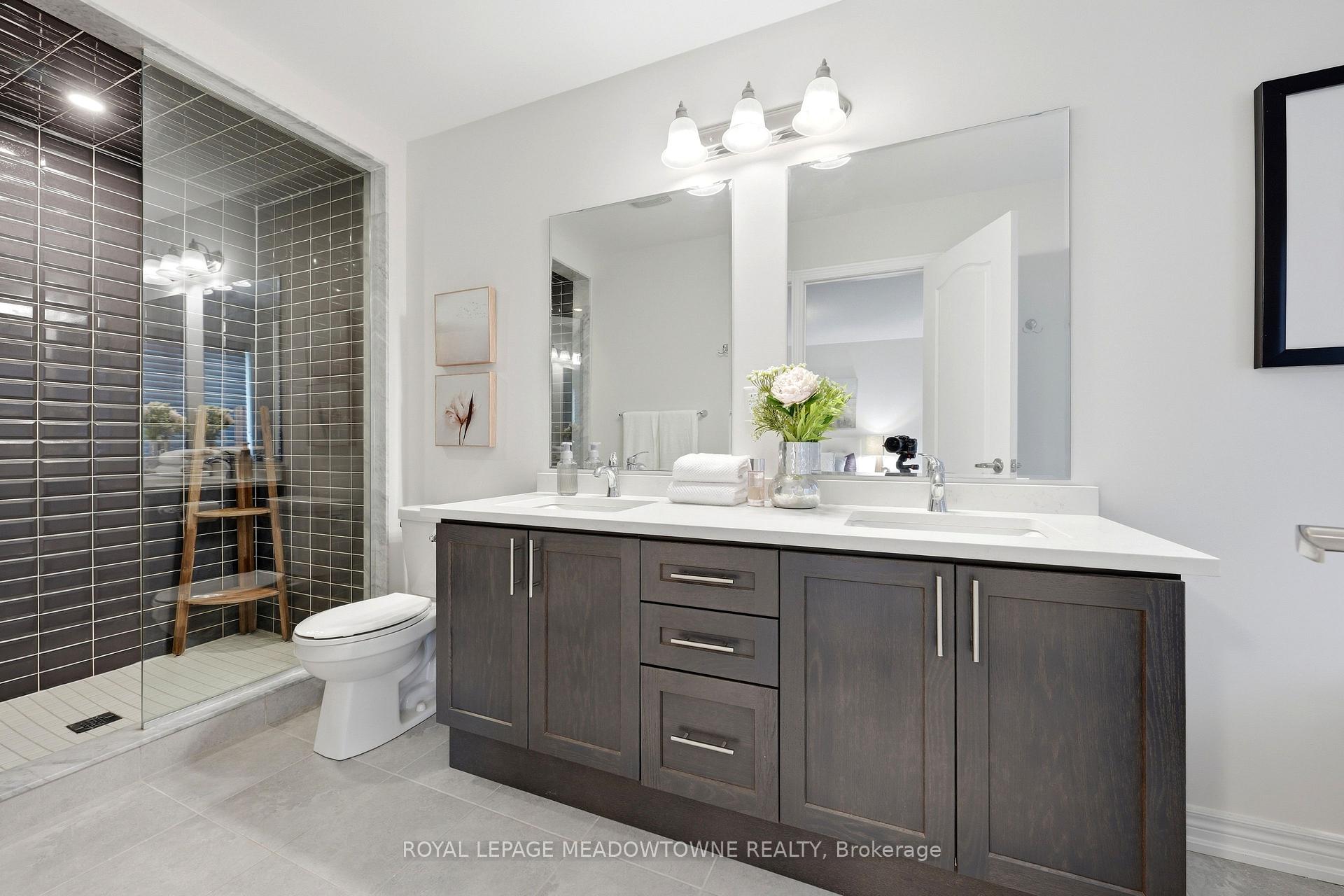 Photo 30 of 113 Taylor Avenue, Guelph/Eramosa, Rockwood — HOMEH