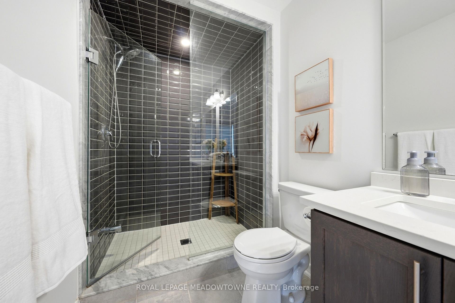 Photo 31 of 113 Taylor Avenue, Guelph/Eramosa, Rockwood — HOMEH