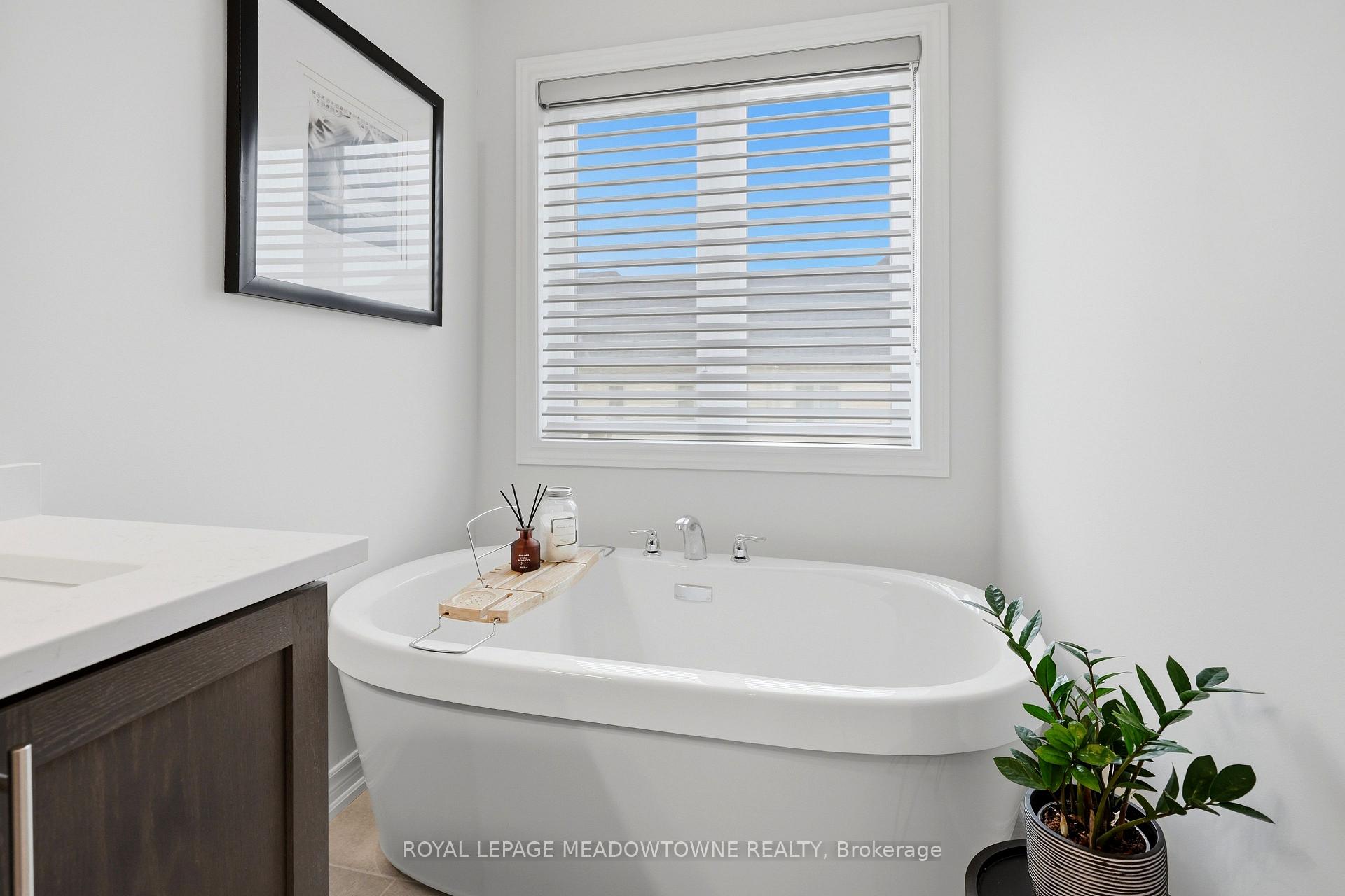 Photo 32 of 113 Taylor Avenue, Guelph/Eramosa, Rockwood — HOMEH