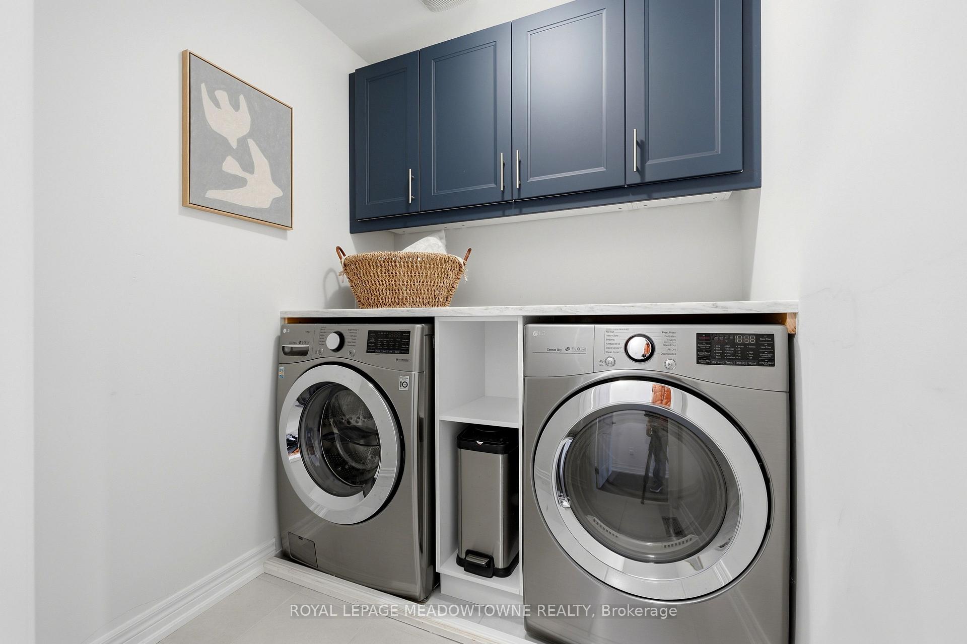Photo 35 of 113 Taylor Avenue, Guelph/Eramosa, Rockwood — HOMEH