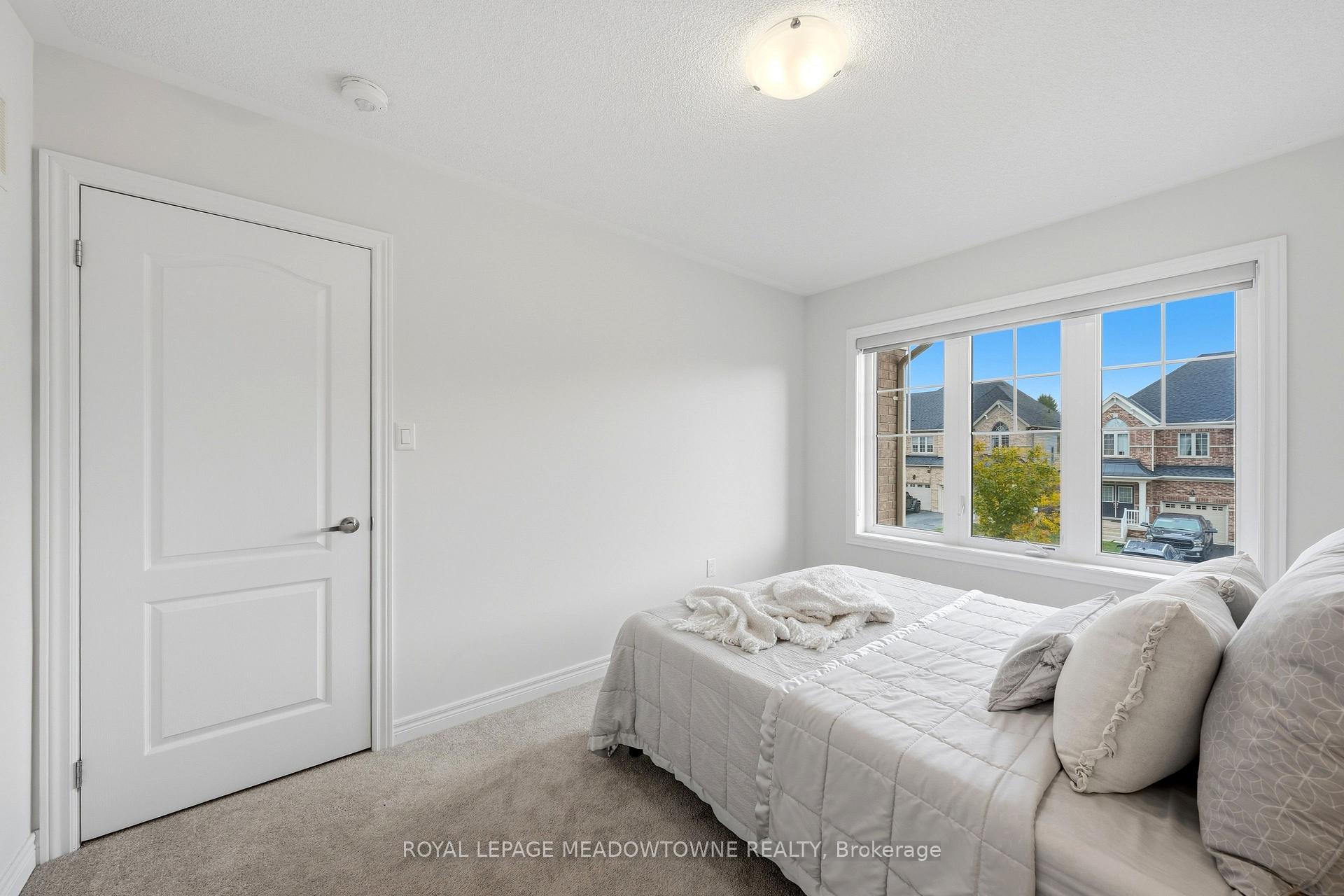 Photo 37 of 113 Taylor Avenue, Guelph/Eramosa, Rockwood — HOMEH