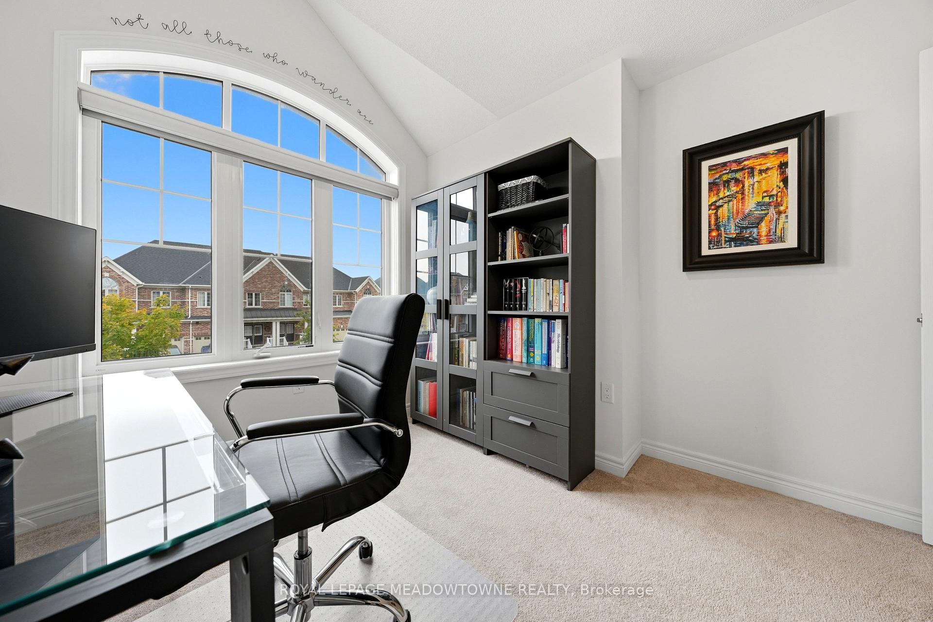Photo 39 of 113 Taylor Avenue, Guelph/Eramosa, Rockwood — HOMEH