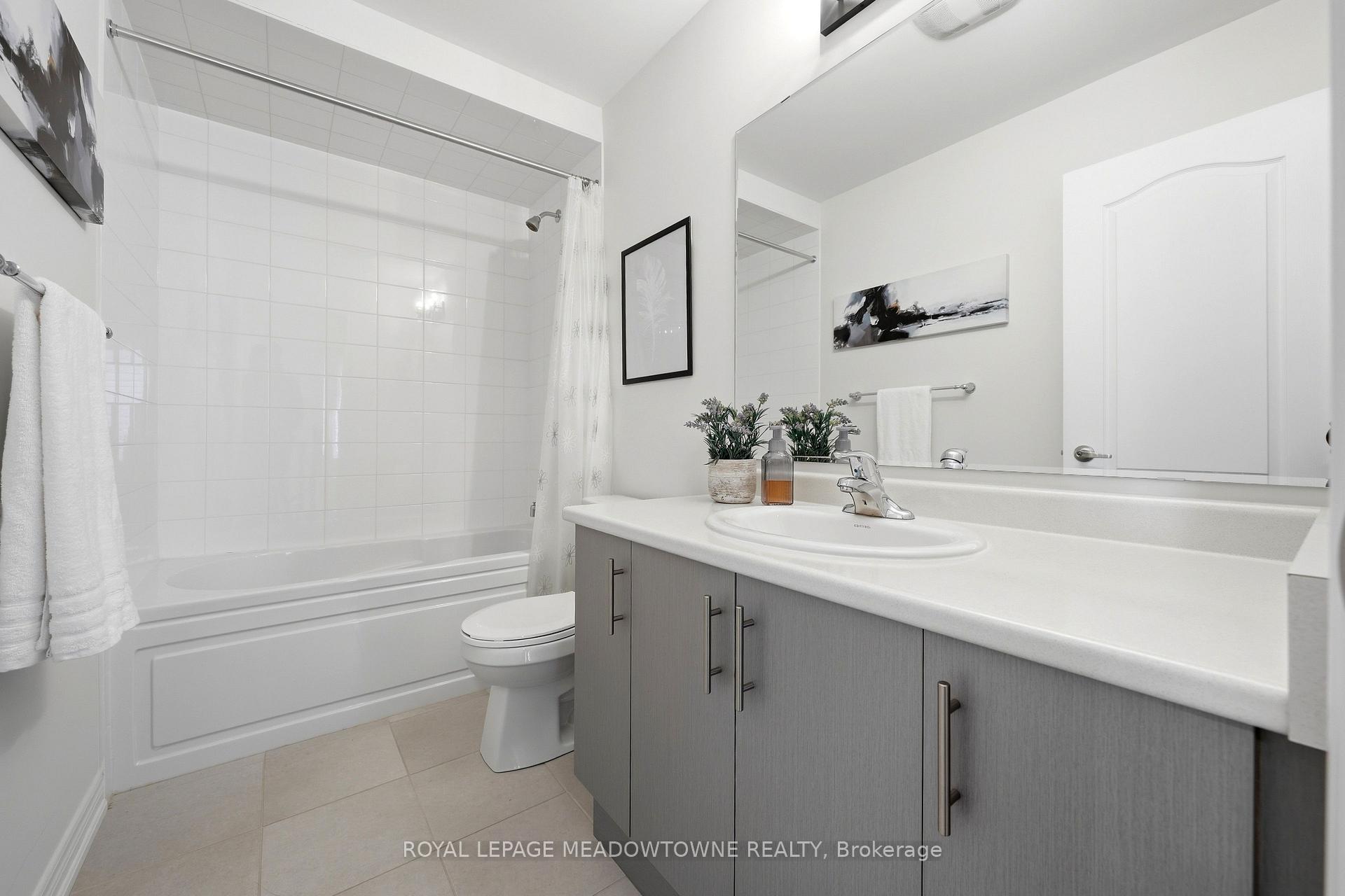 Photo 40 of 113 Taylor Avenue, Guelph/Eramosa, Rockwood — HOMEH