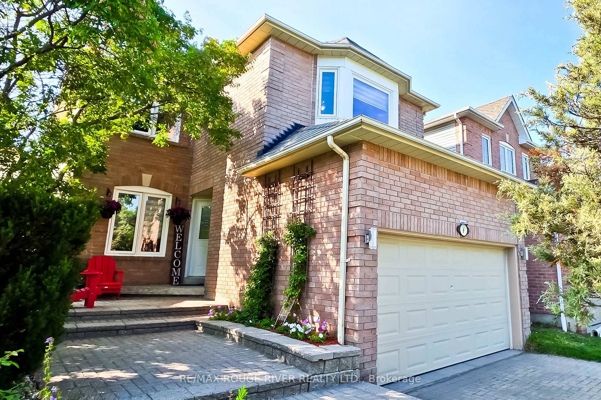 Photo of 6 Knotty Pine Drive
