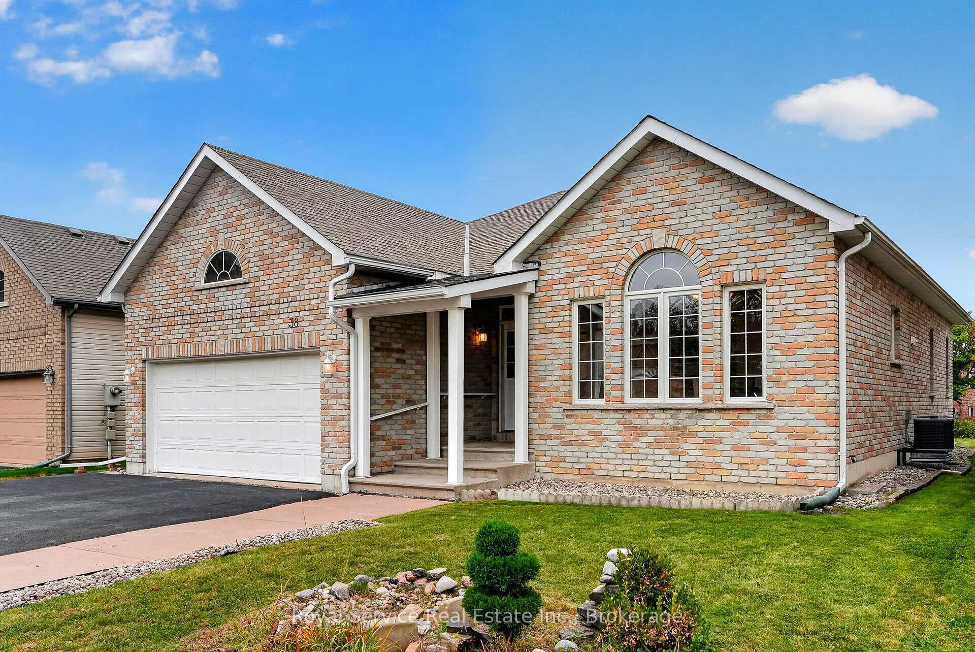 Photo of 38 Finch Drive