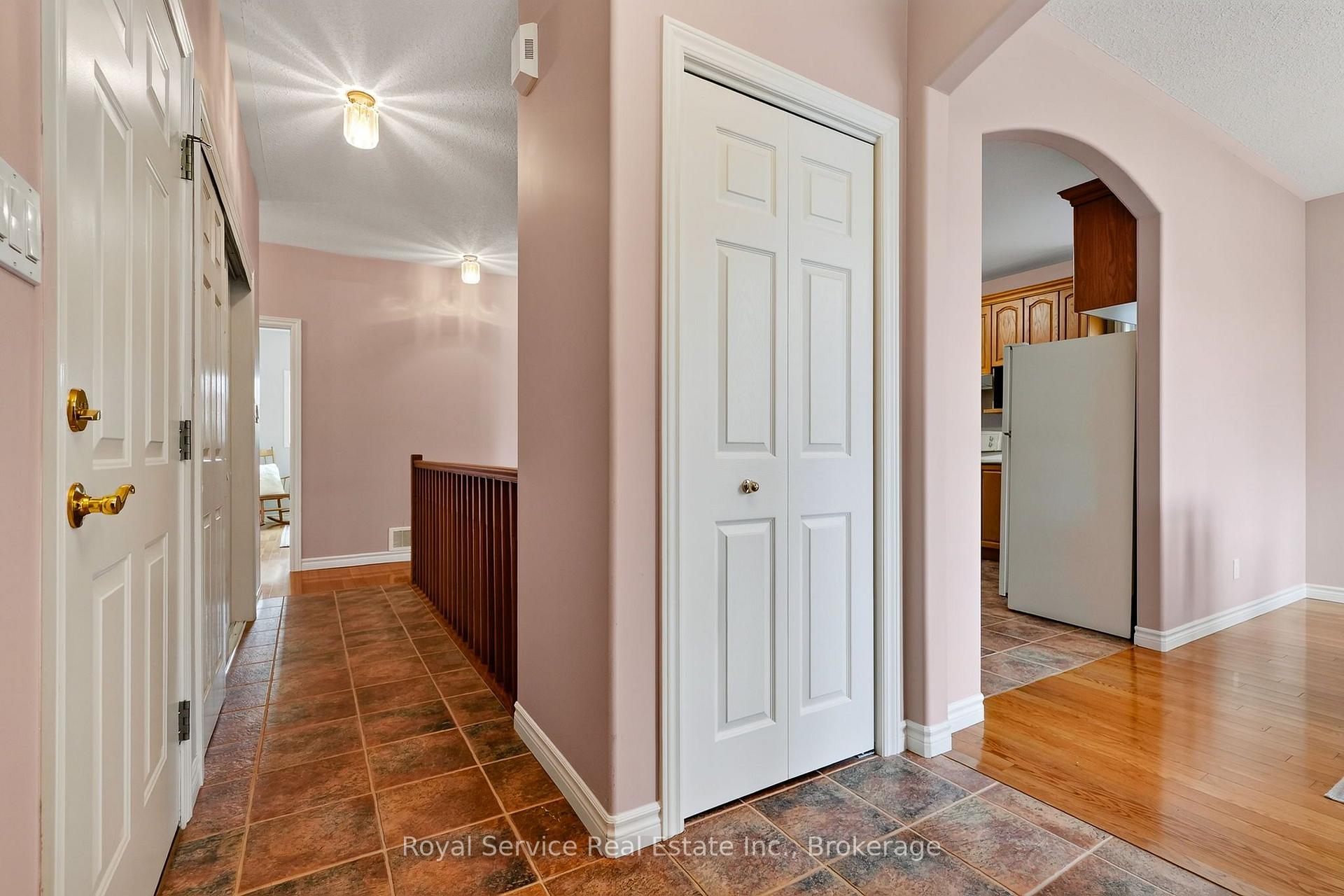 Photo 41 of 38 Finch Drive, Belleville, Belleville Ward — HOMEH