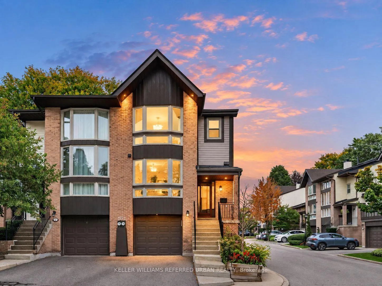 Photo of 55 English Ivyway