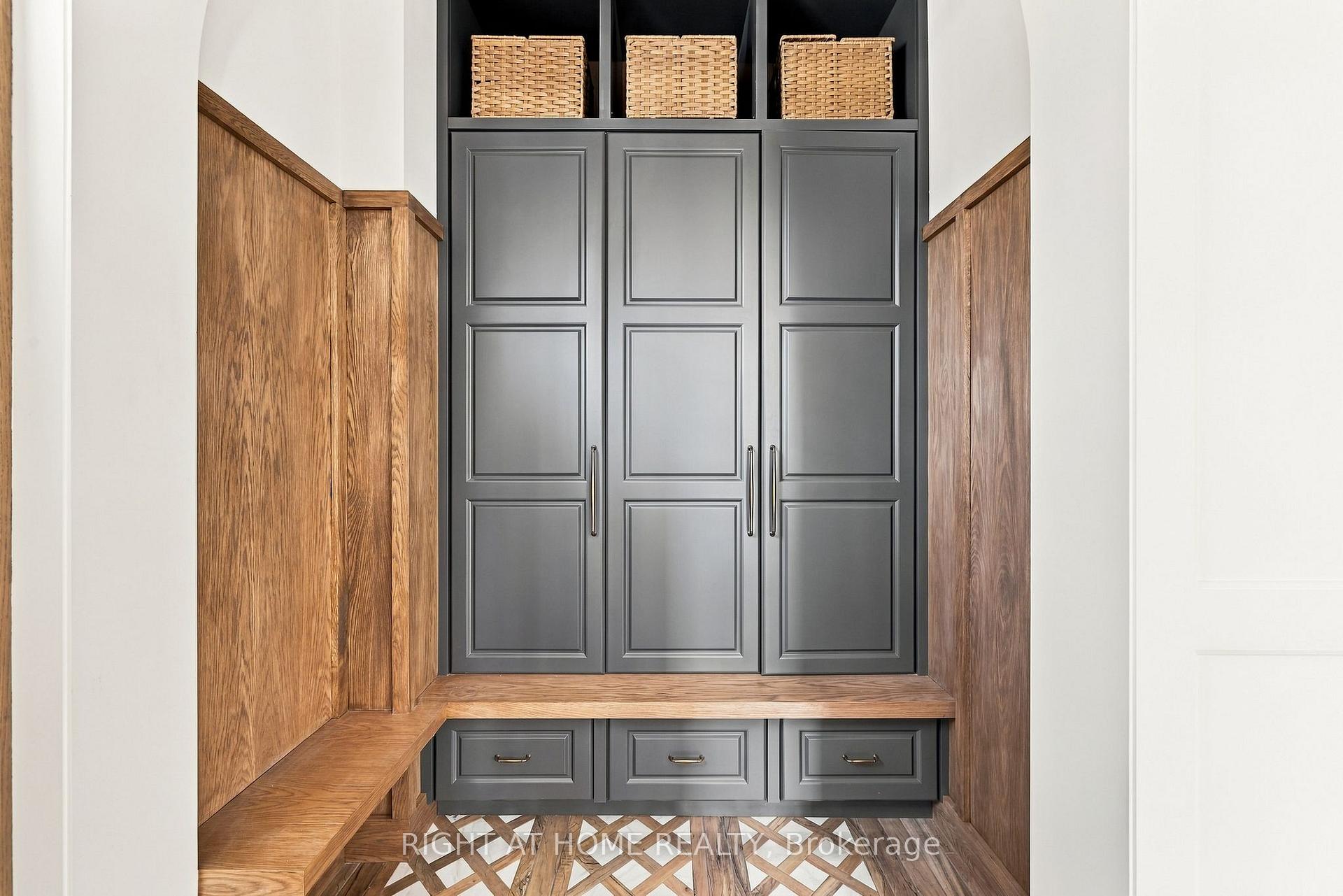 Photo 6 of 144 Old Orchard Grove, Toronto, Lawrence Park North — HOMEH