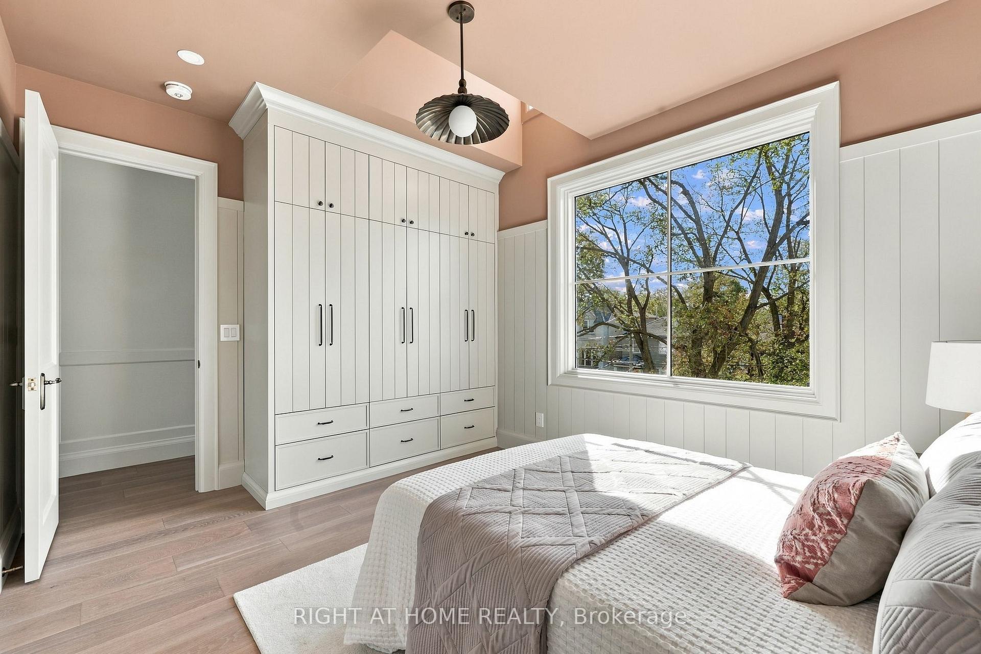 Photo 25 of 144 Old Orchard Grove, Toronto, Lawrence Park North — HOMEH