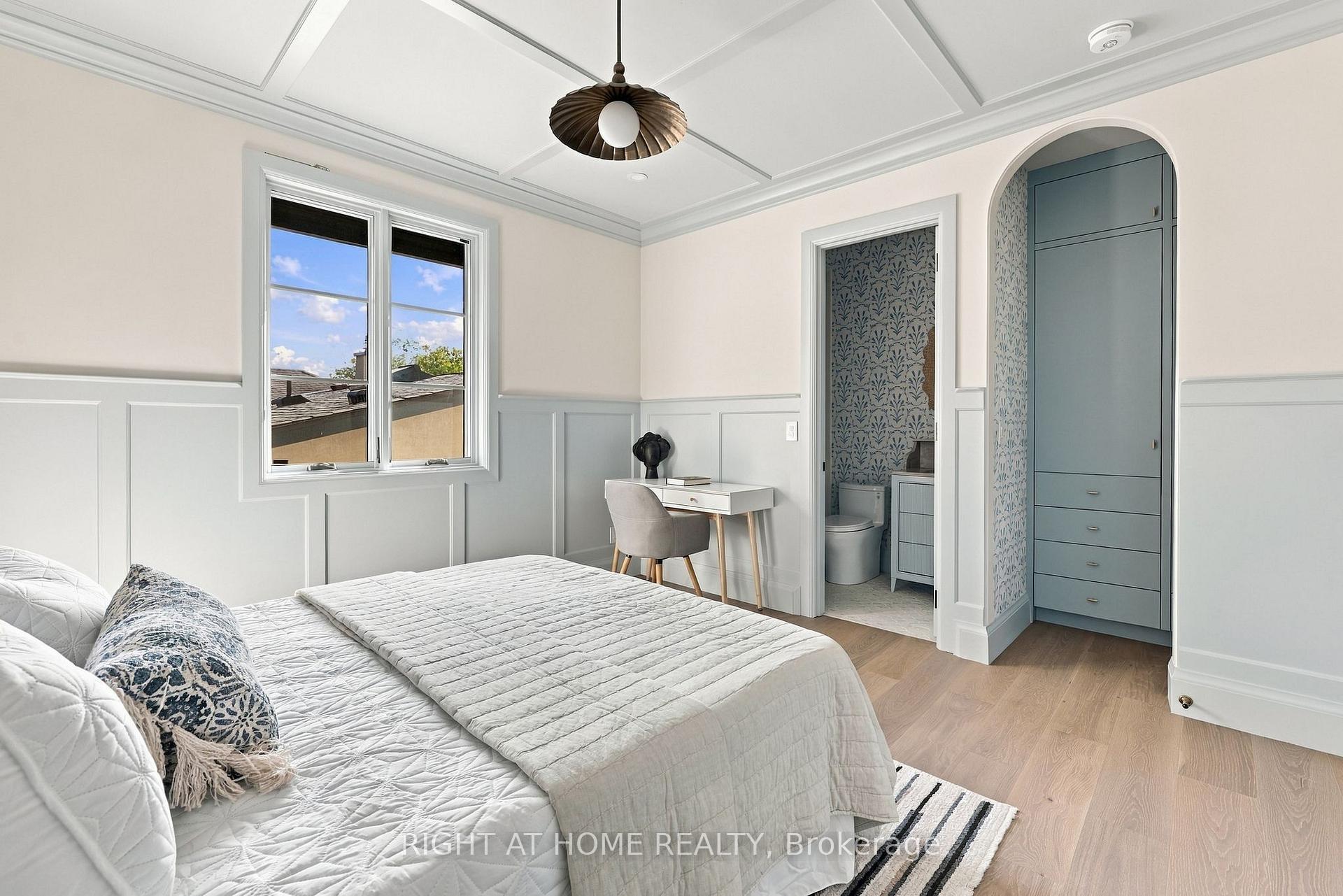 Photo 31 of 144 Old Orchard Grove, Toronto, Lawrence Park North — HOMEH