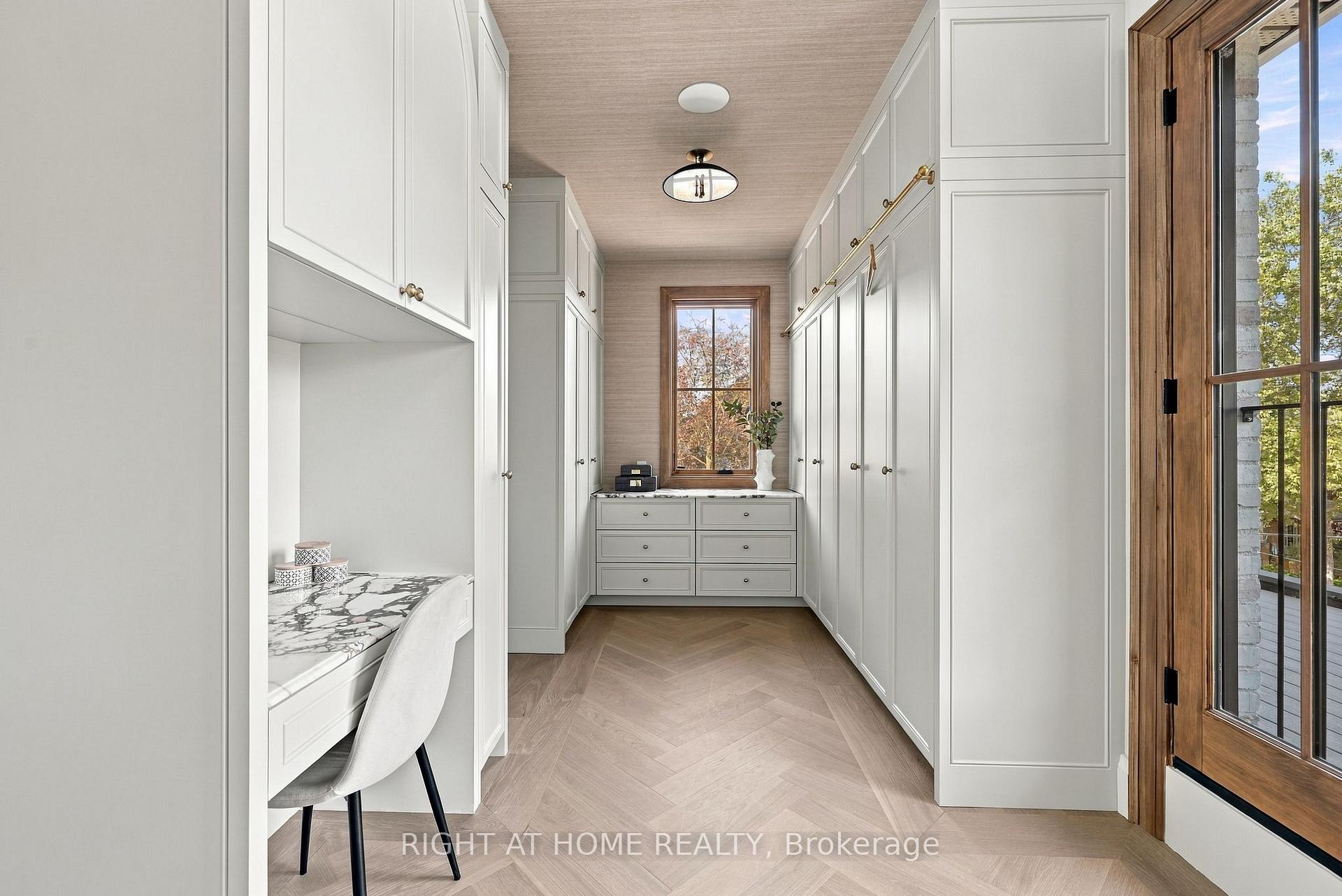 Photo 35 of 144 Old Orchard Grove, Toronto, Lawrence Park North — HOMEH
