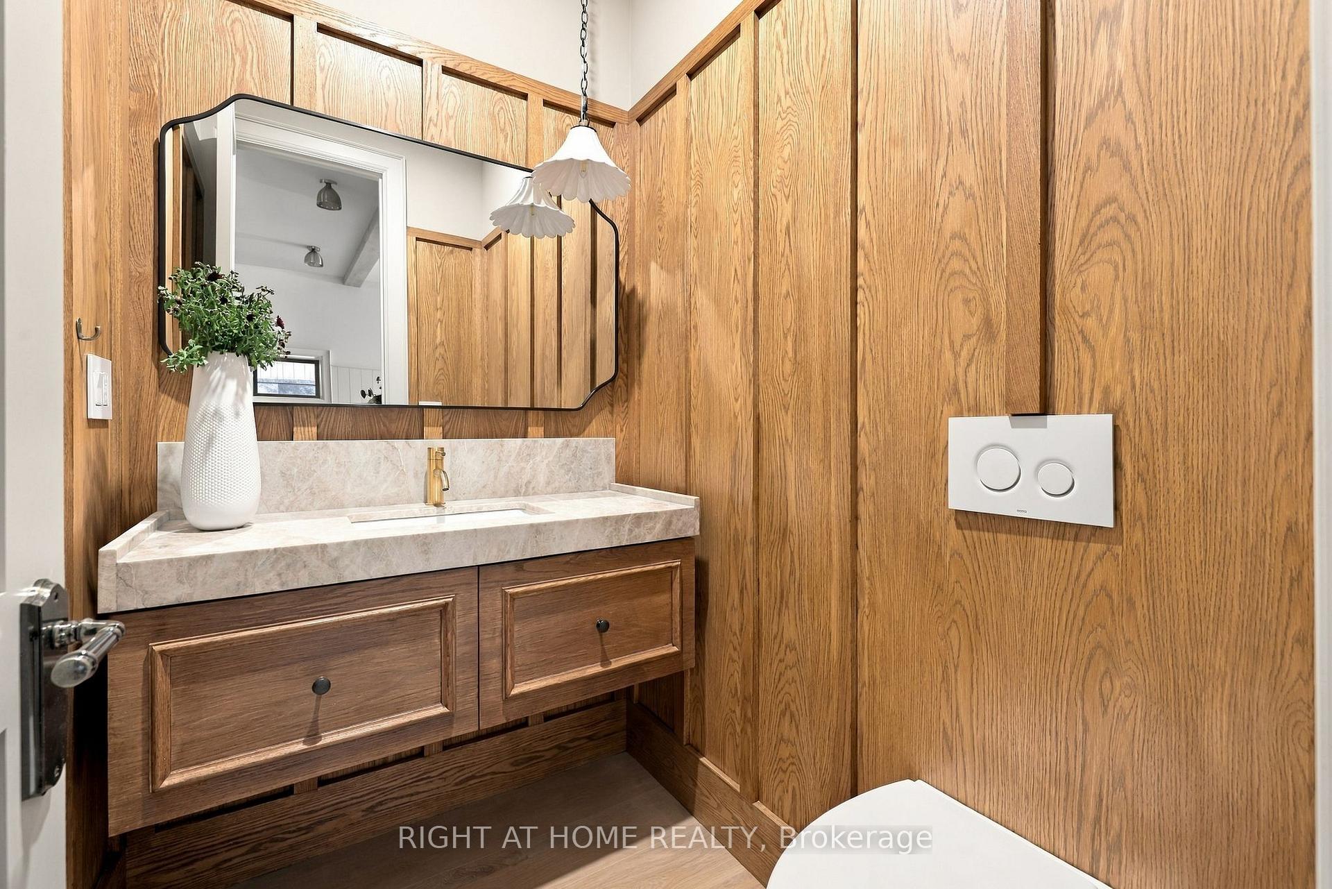 Photo 40 of 144 Old Orchard Grove, Toronto, Lawrence Park North — HOMEH