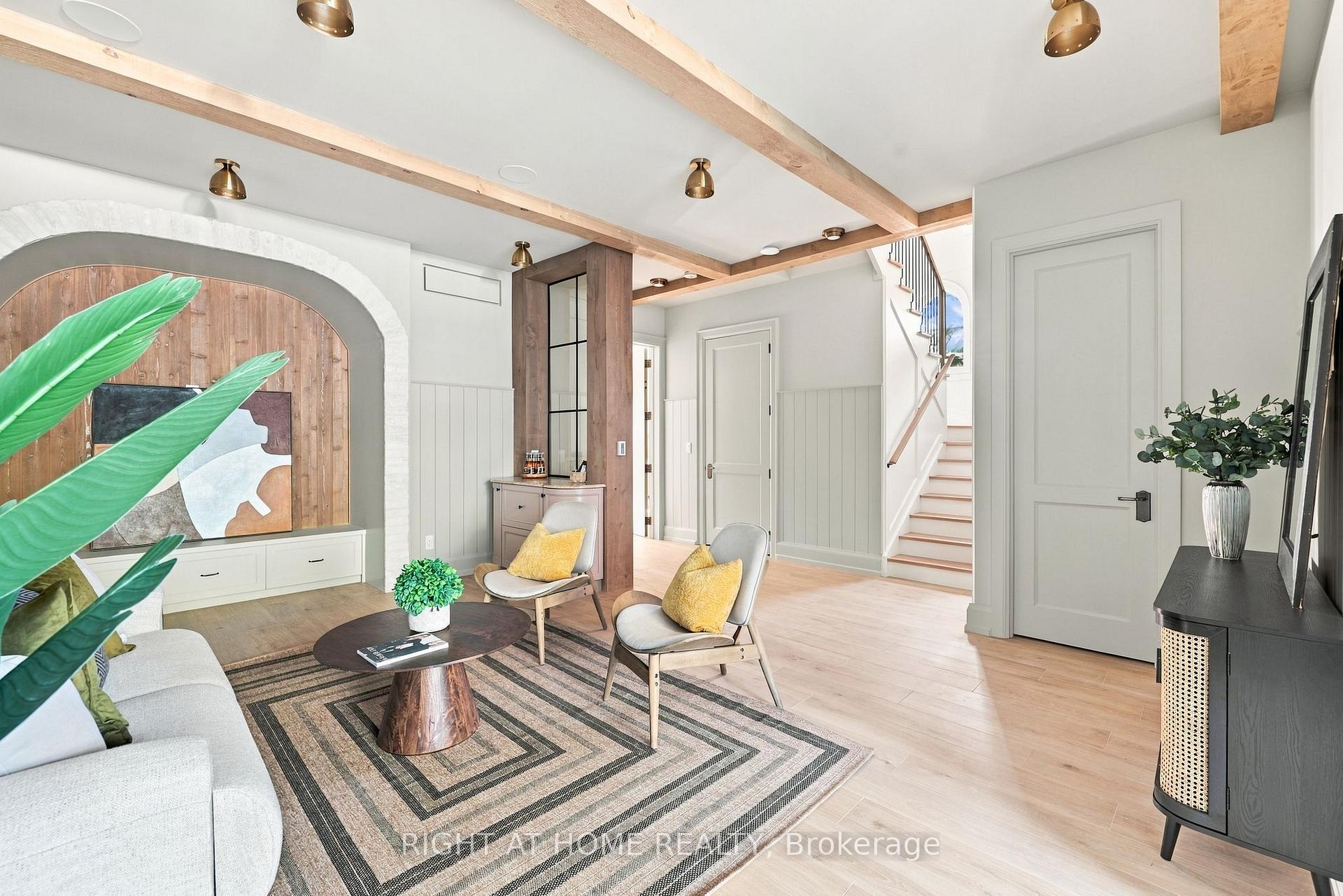 Photo 41 of 144 Old Orchard Grove, Toronto, Lawrence Park North — HOMEH