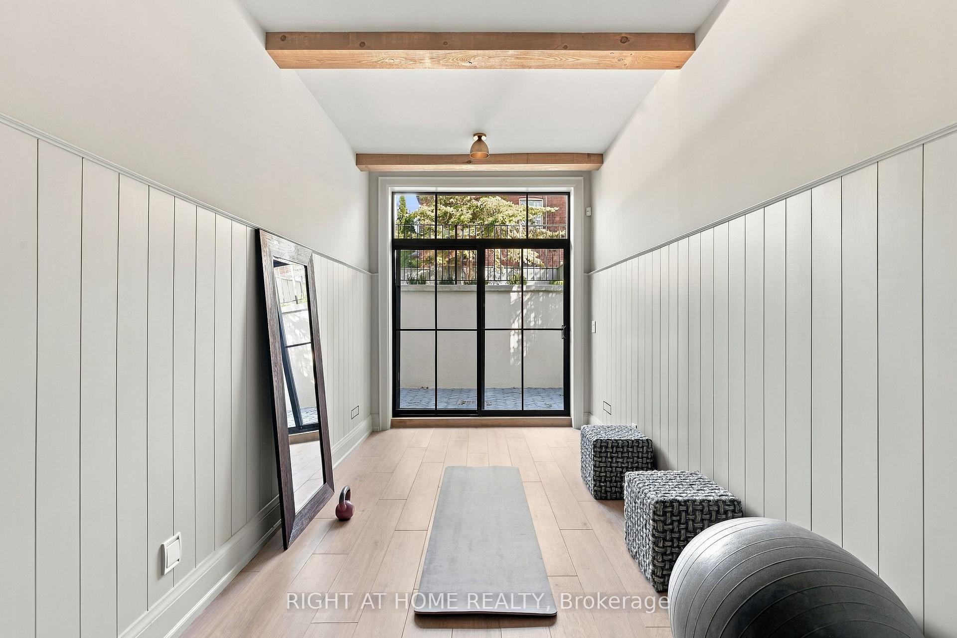 Photo 42 of 144 Old Orchard Grove, Toronto, Lawrence Park North — HOMEH