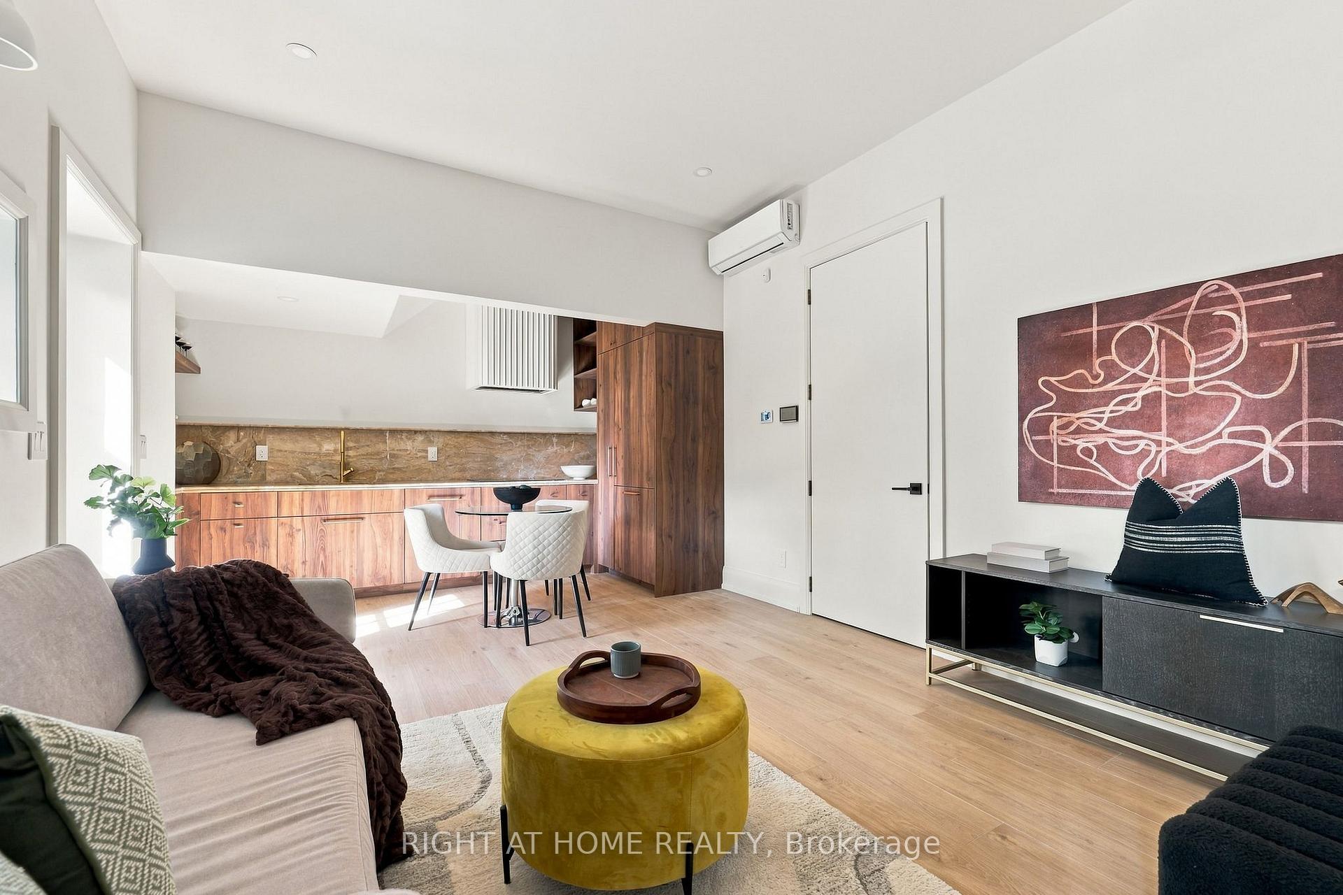 Photo 46 of 144 Old Orchard Grove, Toronto, Lawrence Park North — HOMEH