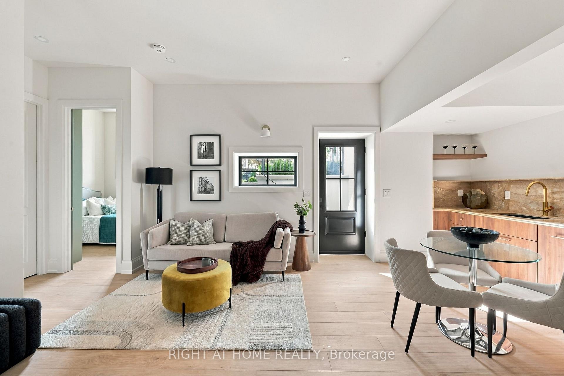 Photo 47 of 144 Old Orchard Grove, Toronto, Lawrence Park North — HOMEH