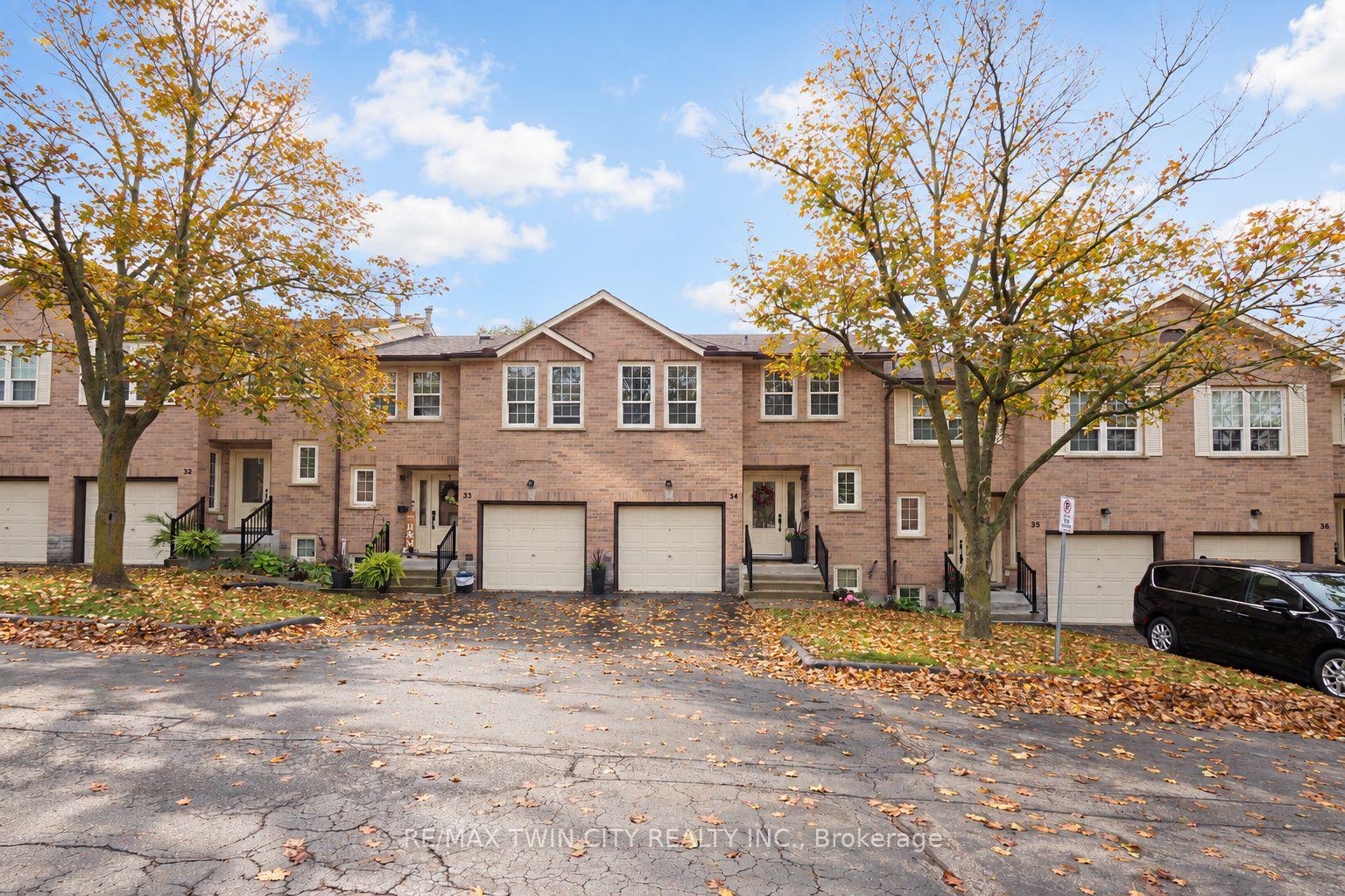 Photo 2 of Unit 34, 375 Holiday Inn Drive, Cambridge, Grow Community Centre — HOMEH