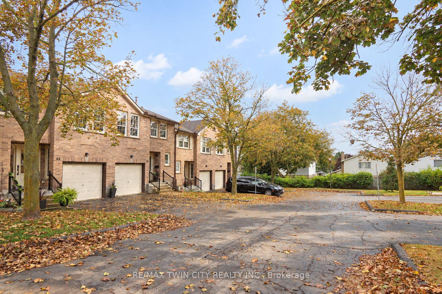 Photo 3 of Unit 34, 375 Holiday Inn Drive, Cambridge, Grow Community Centre — HOMEH