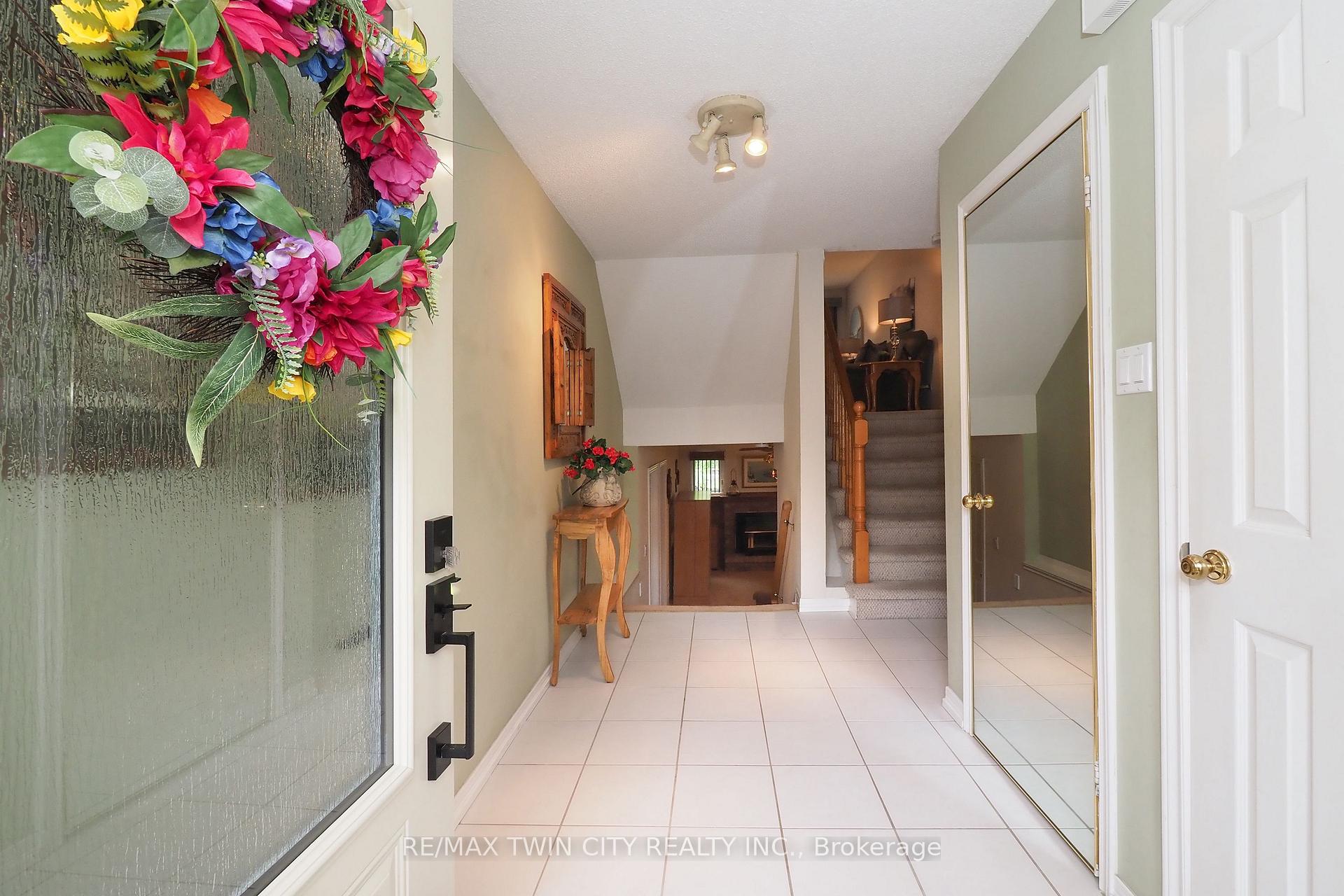 Photo 5 of Unit 34, 375 Holiday Inn Drive, Cambridge, Grow Community Centre — HOMEH