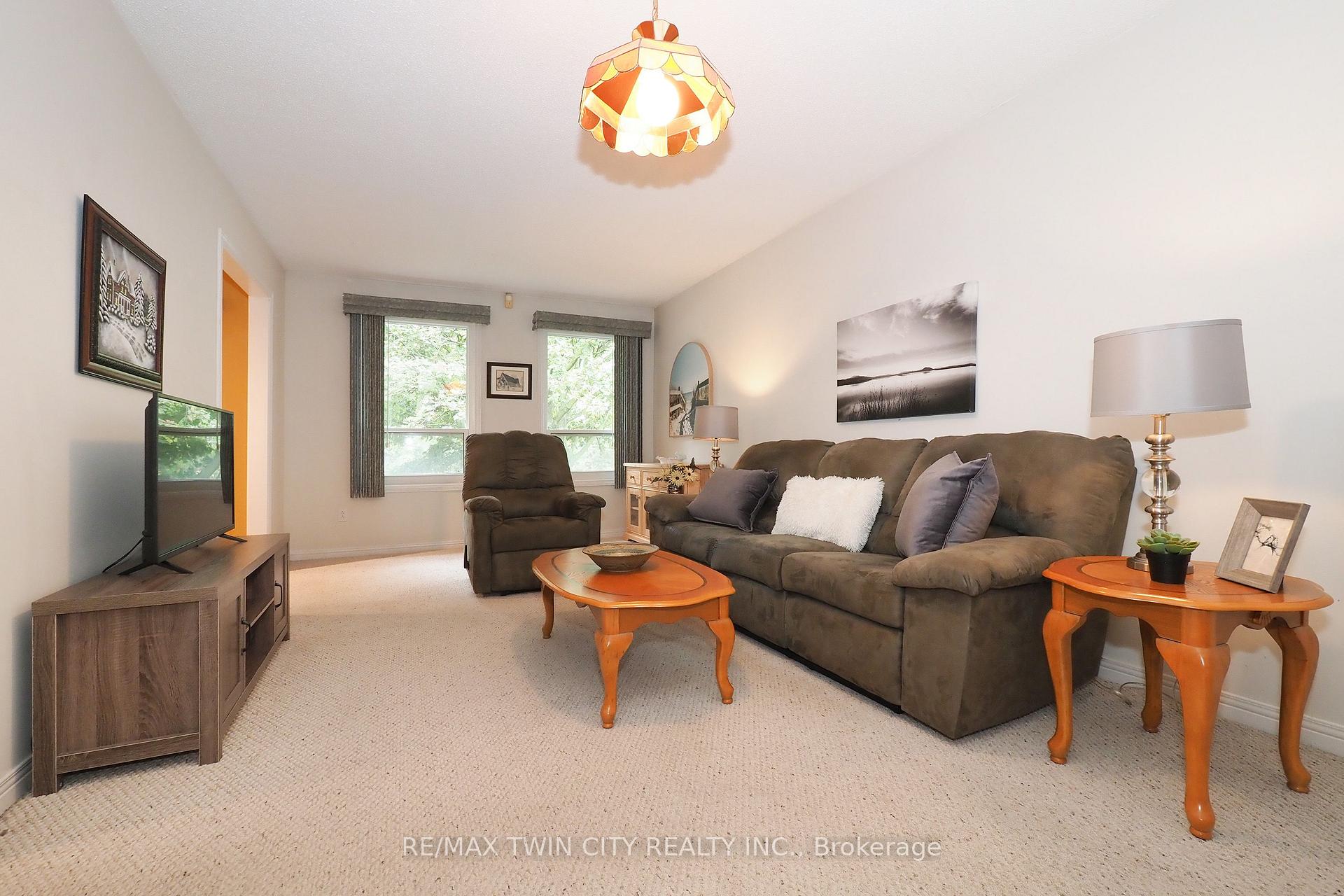 Photo 7 of Unit 34, 375 Holiday Inn Drive, Cambridge, Grow Community Centre — HOMEH