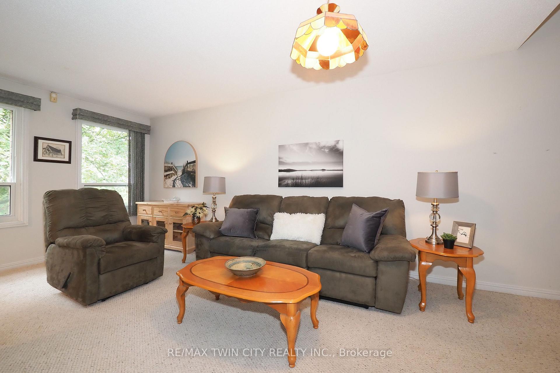 Photo 8 of Unit 34, 375 Holiday Inn Drive, Cambridge, Grow Community Centre — HOMEH