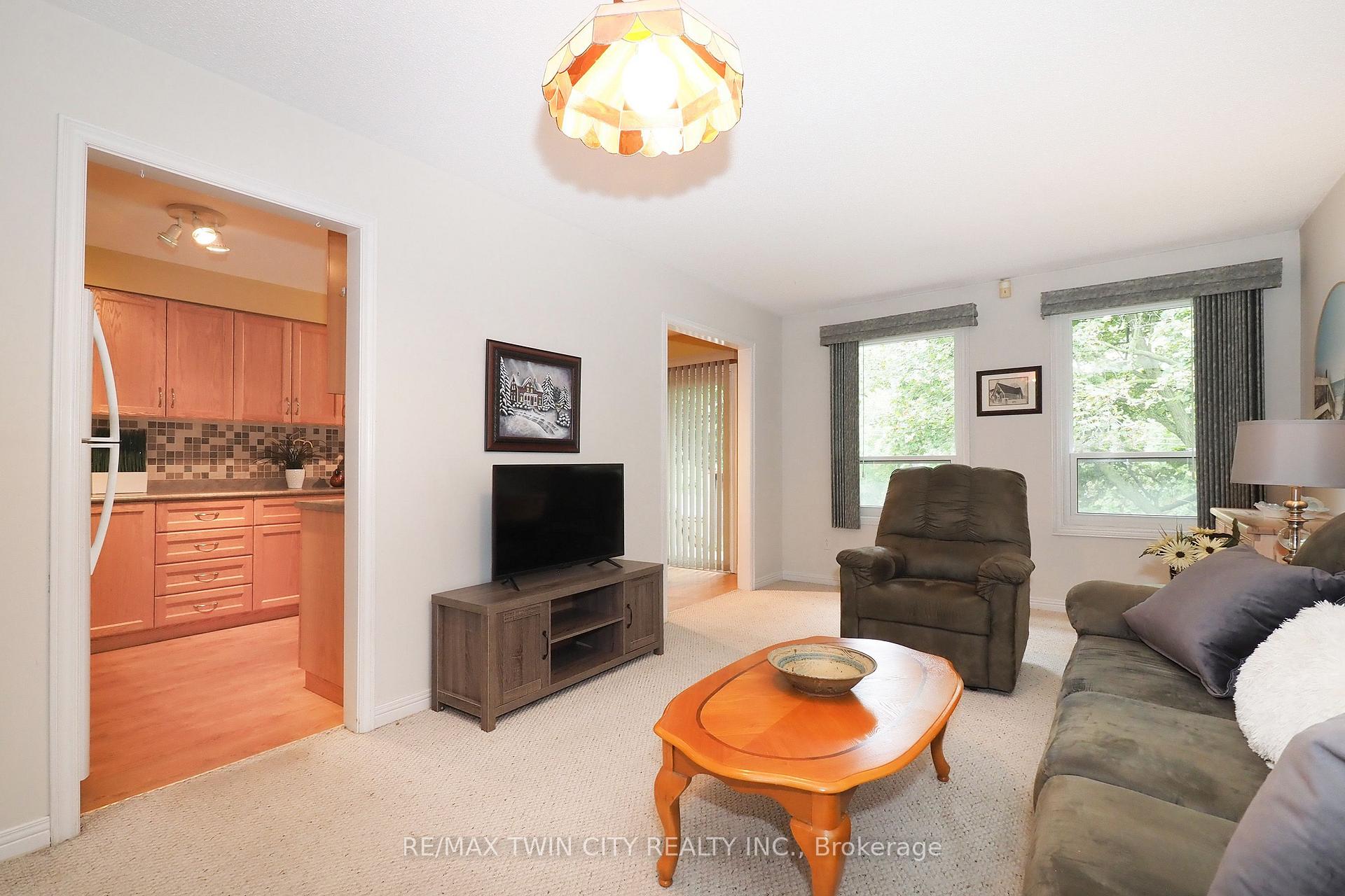 Photo 9 of Unit 34, 375 Holiday Inn Drive, Cambridge, Grow Community Centre — HOMEH