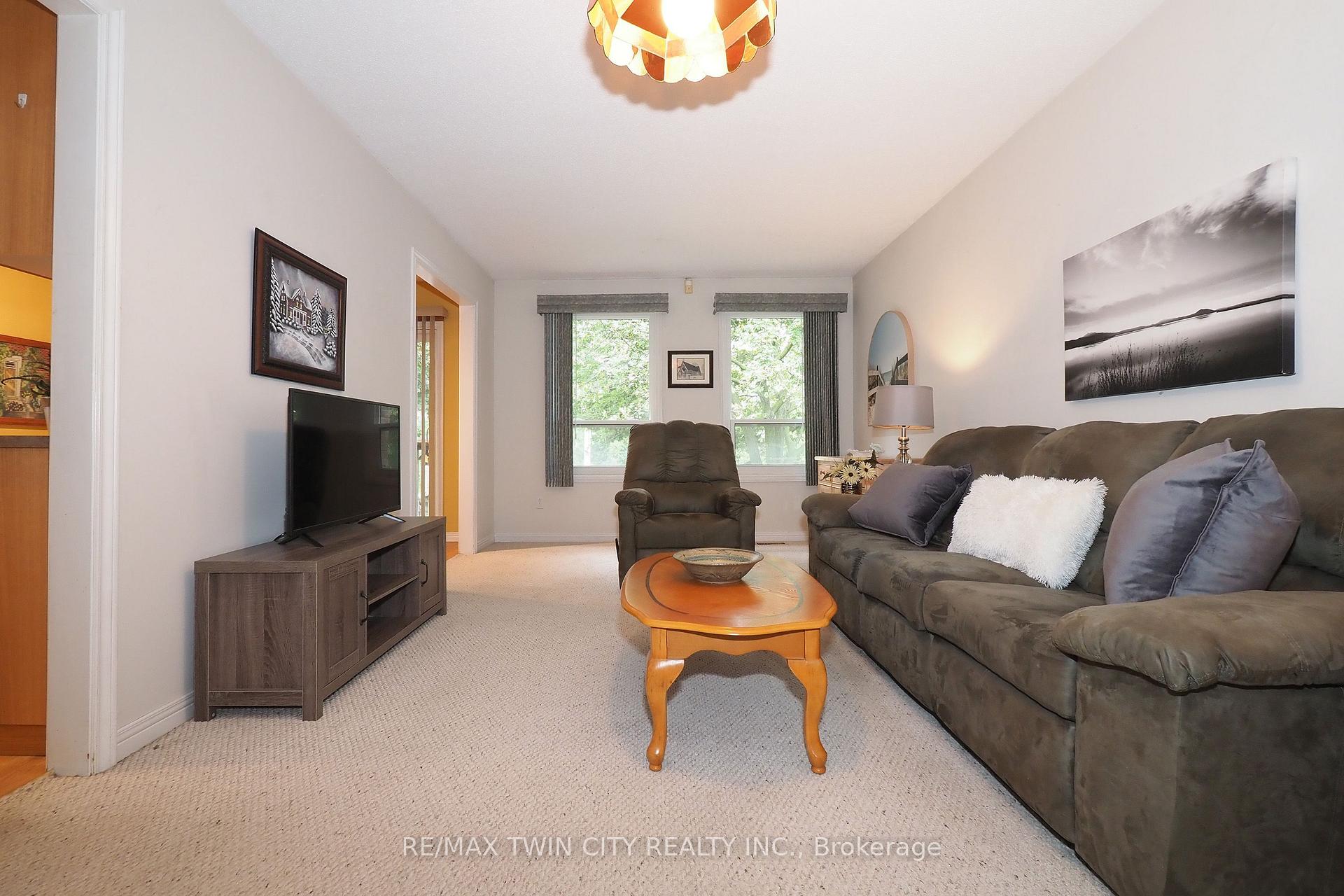 Photo 10 of Unit 34, 375 Holiday Inn Drive, Cambridge, Grow Community Centre — HOMEH