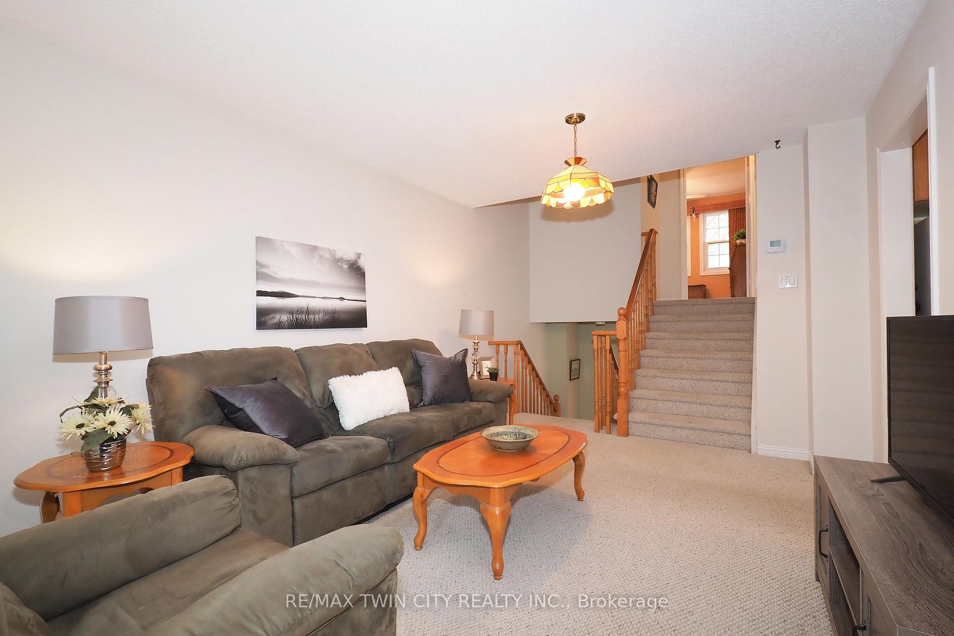 Photo 11 of Unit 34, 375 Holiday Inn Drive, Cambridge, Grow Community Centre — HOMEH