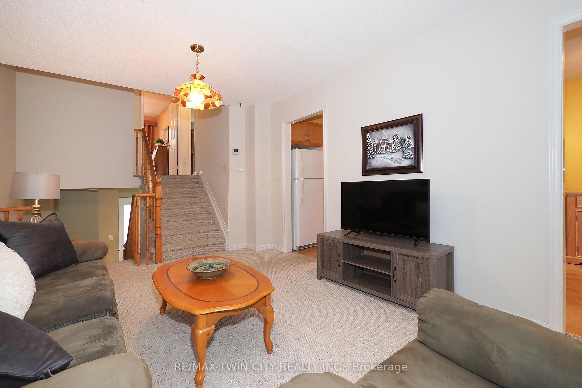 Photo 12 of Unit 34, 375 Holiday Inn Drive, Cambridge, Grow Community Centre — HOMEH