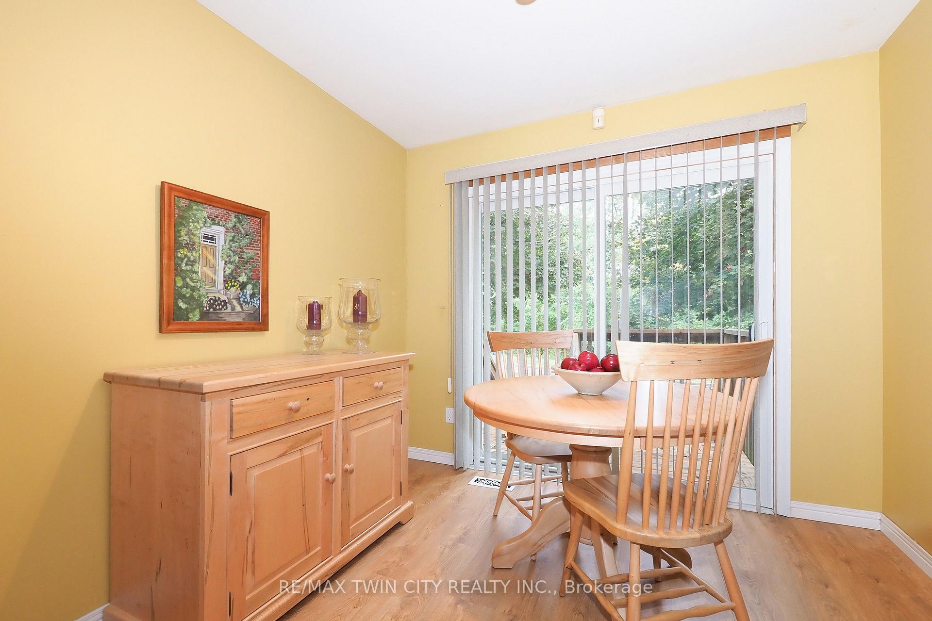 Photo 13 of Unit 34, 375 Holiday Inn Drive, Cambridge, Grow Community Centre — HOMEH