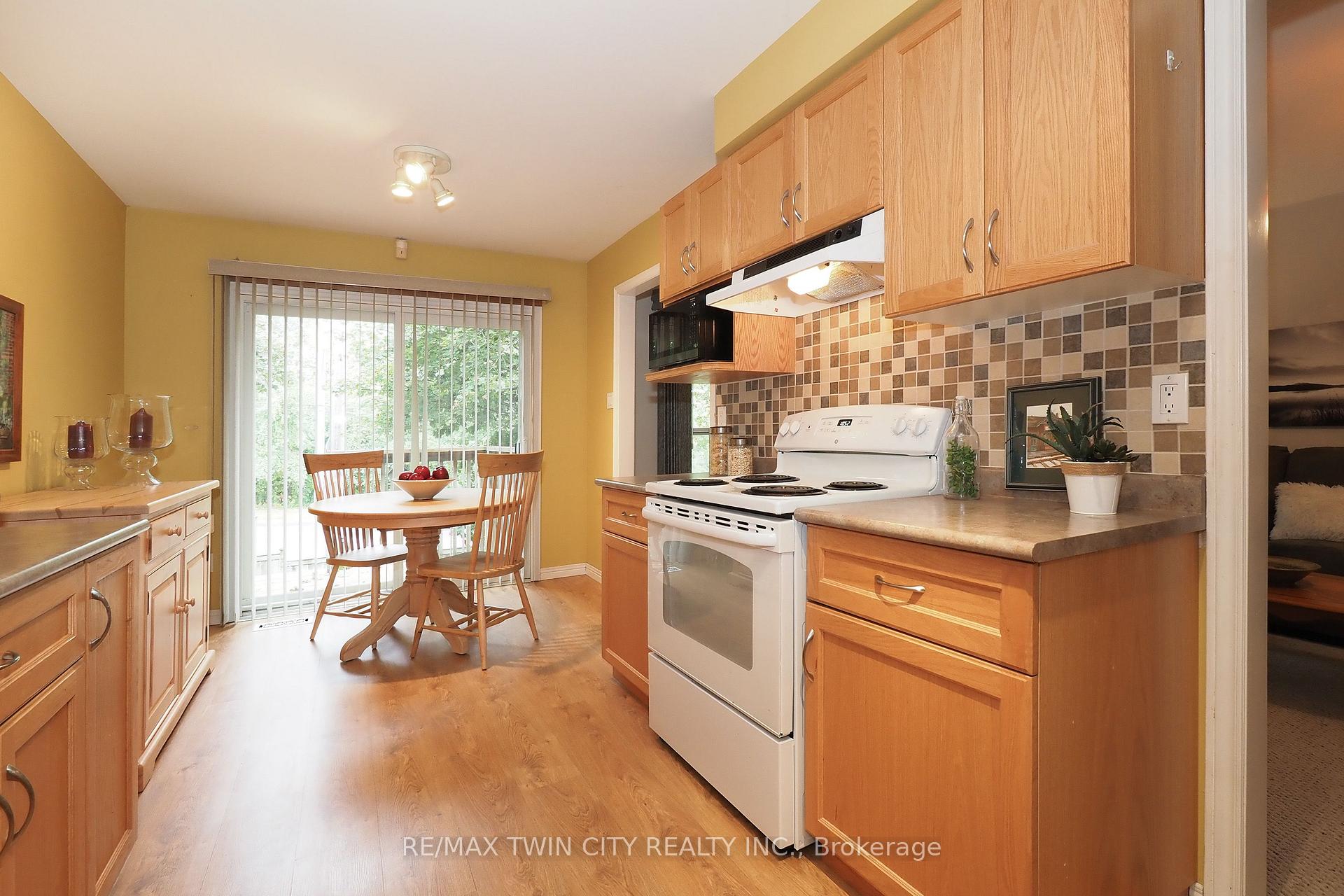 Photo 17 of Unit 34, 375 Holiday Inn Drive, Cambridge, Grow Community Centre — HOMEH