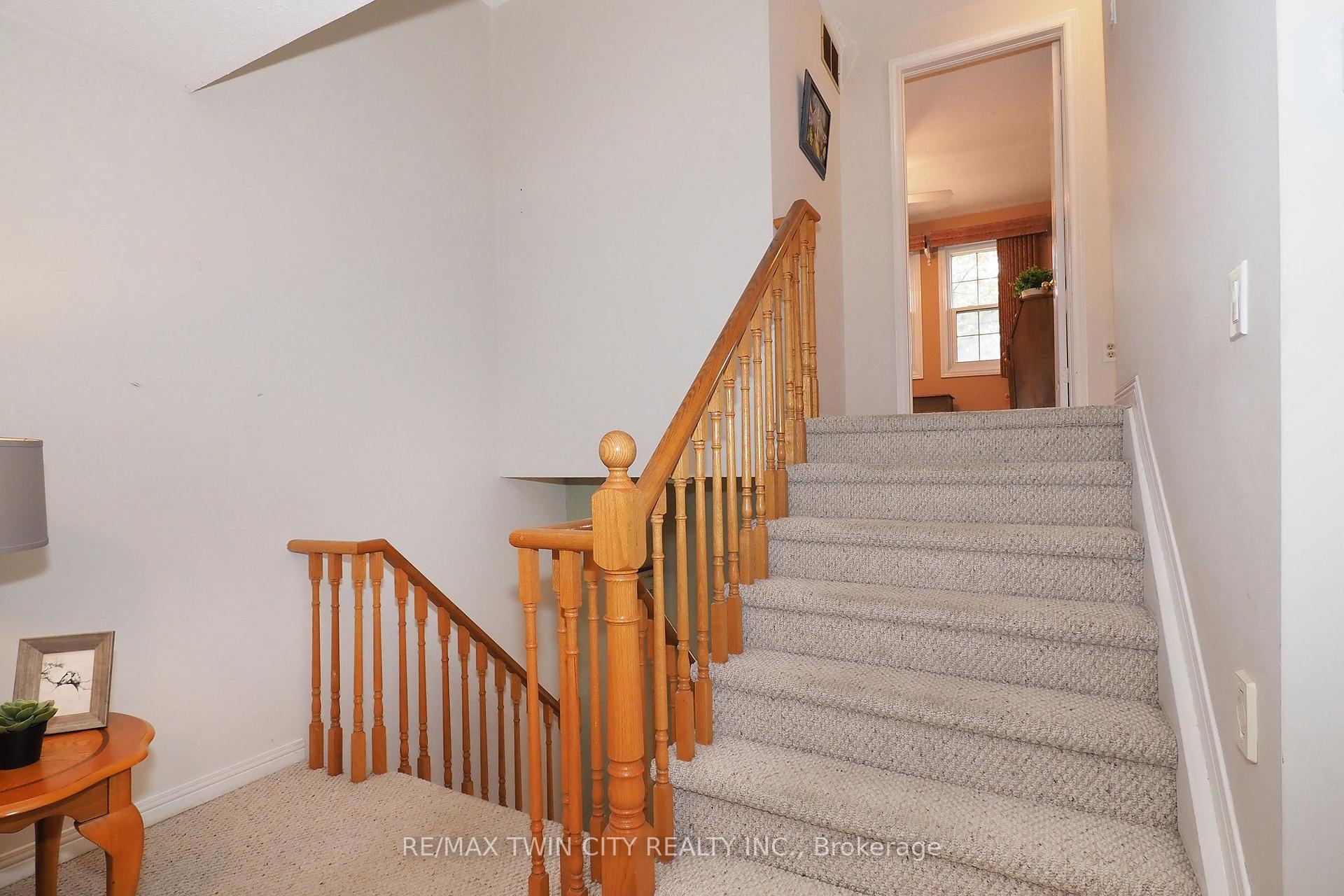 Photo 19 of Unit 34, 375 Holiday Inn Drive, Cambridge, Grow Community Centre — HOMEH